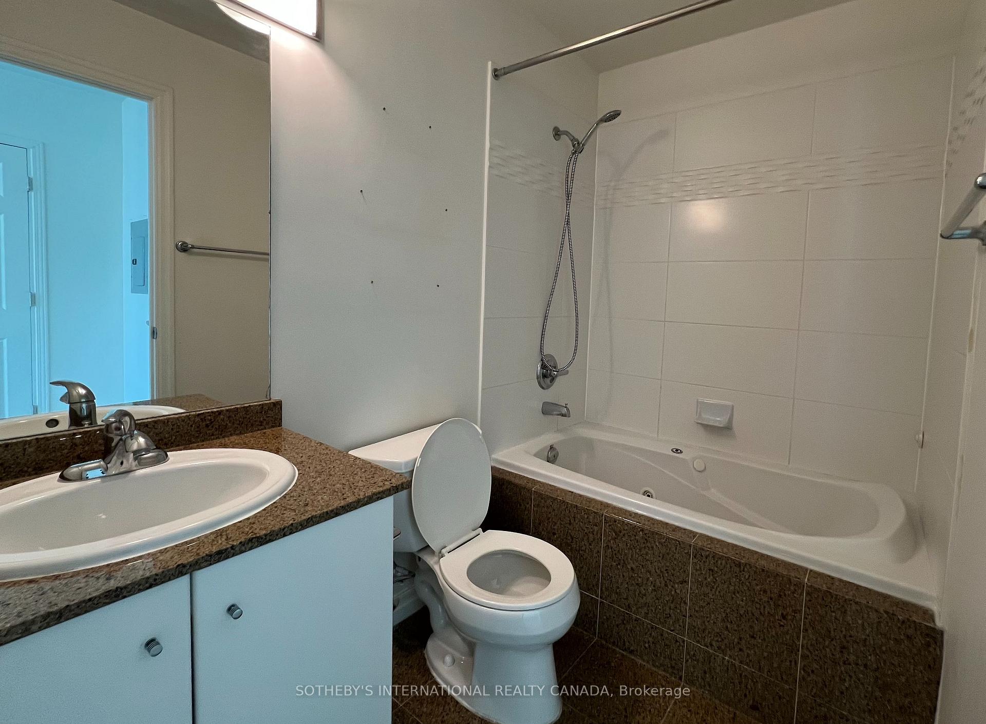 12 Yonge Street 2310