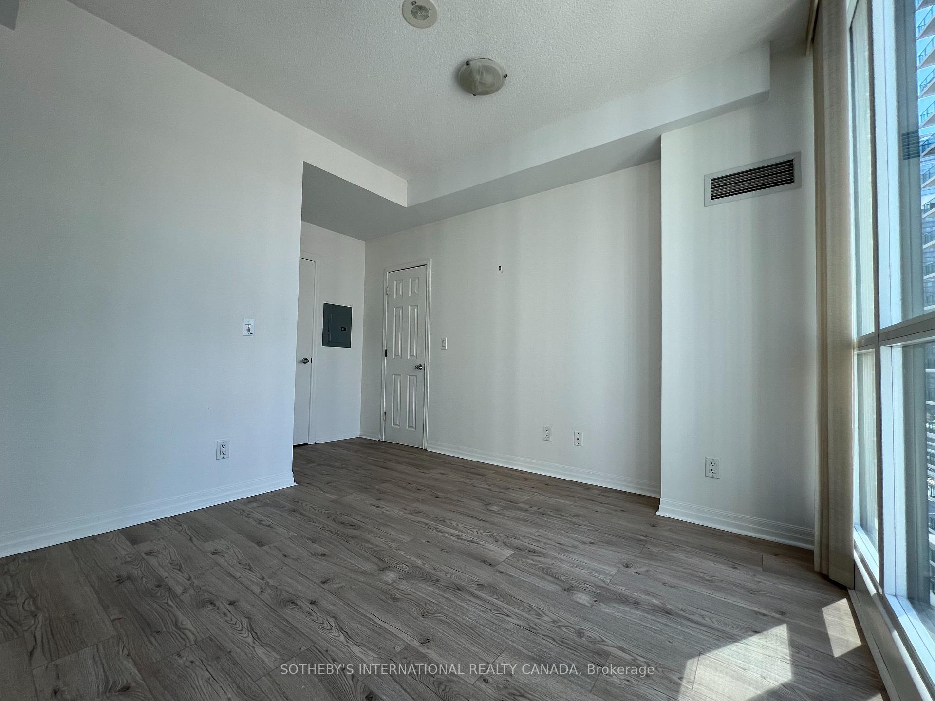 12 Yonge Street 2310