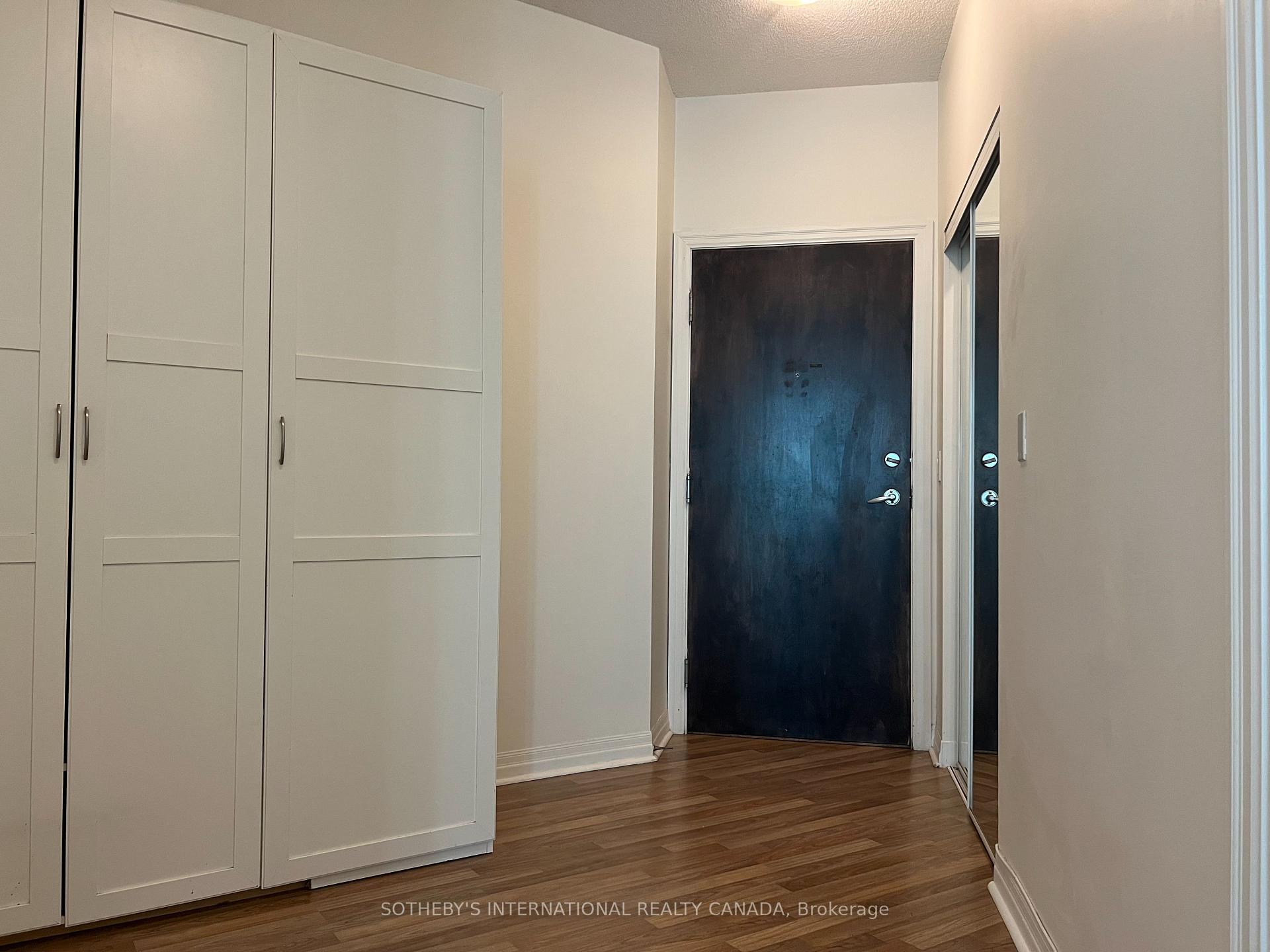 12 Yonge Street 2310