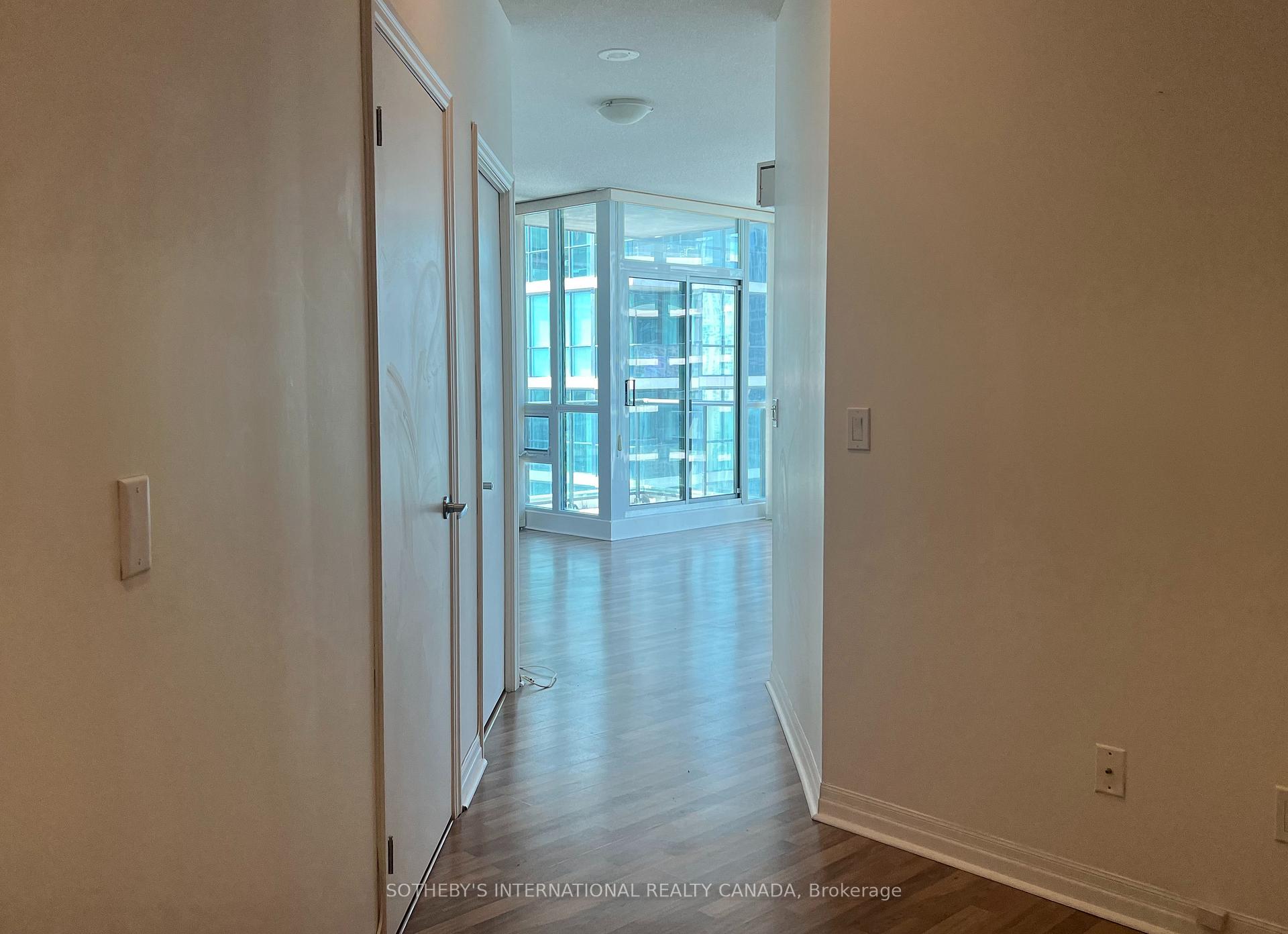 12 Yonge Street 2310