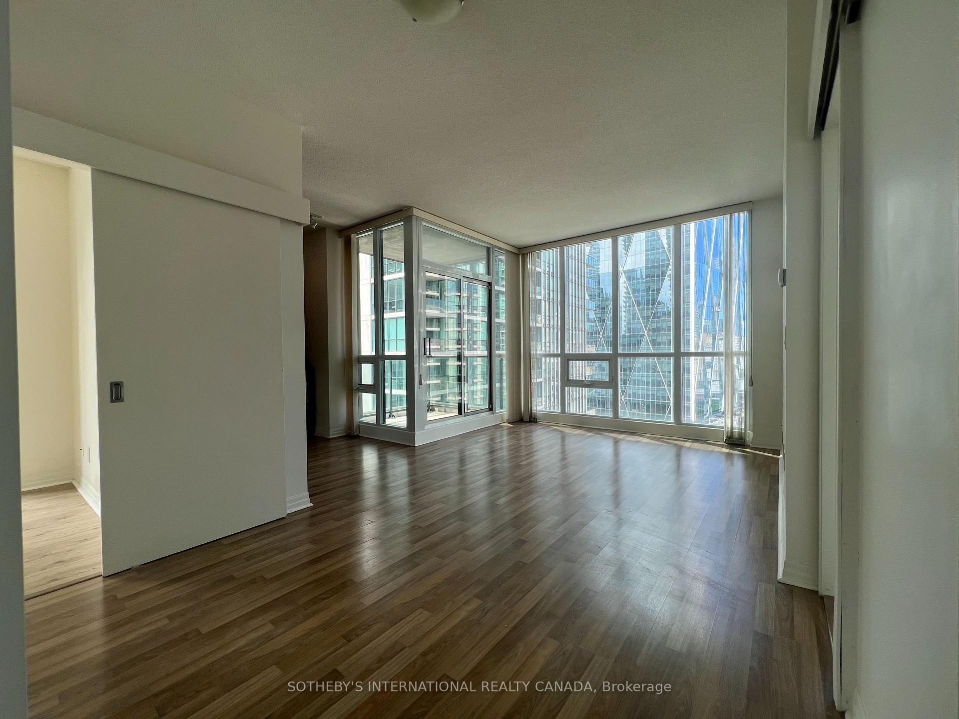 12 Yonge Street 2310