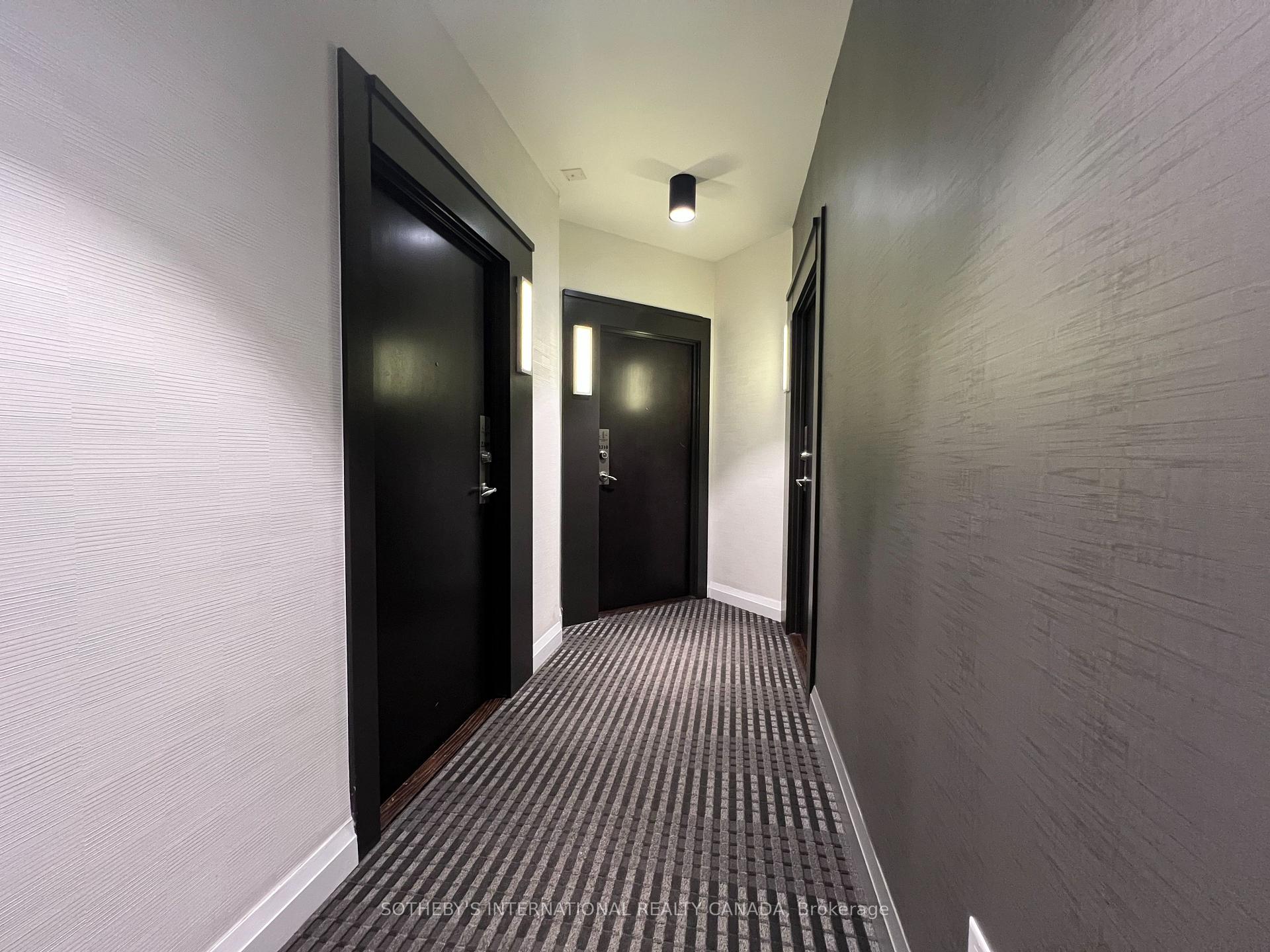 12 Yonge Street 2310