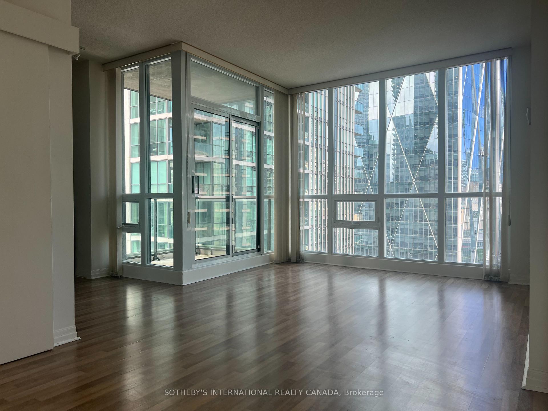 12 Yonge Street 2310