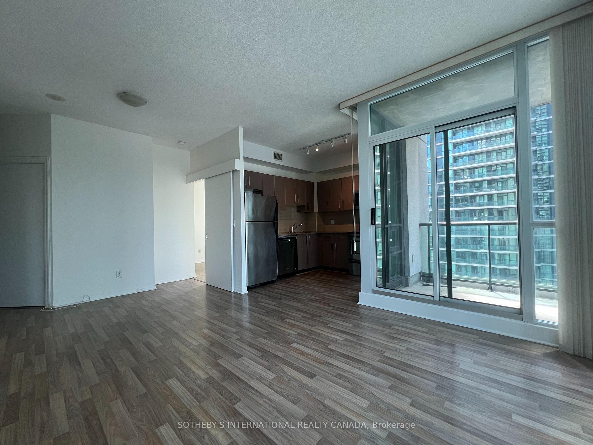 12 Yonge Street 2310