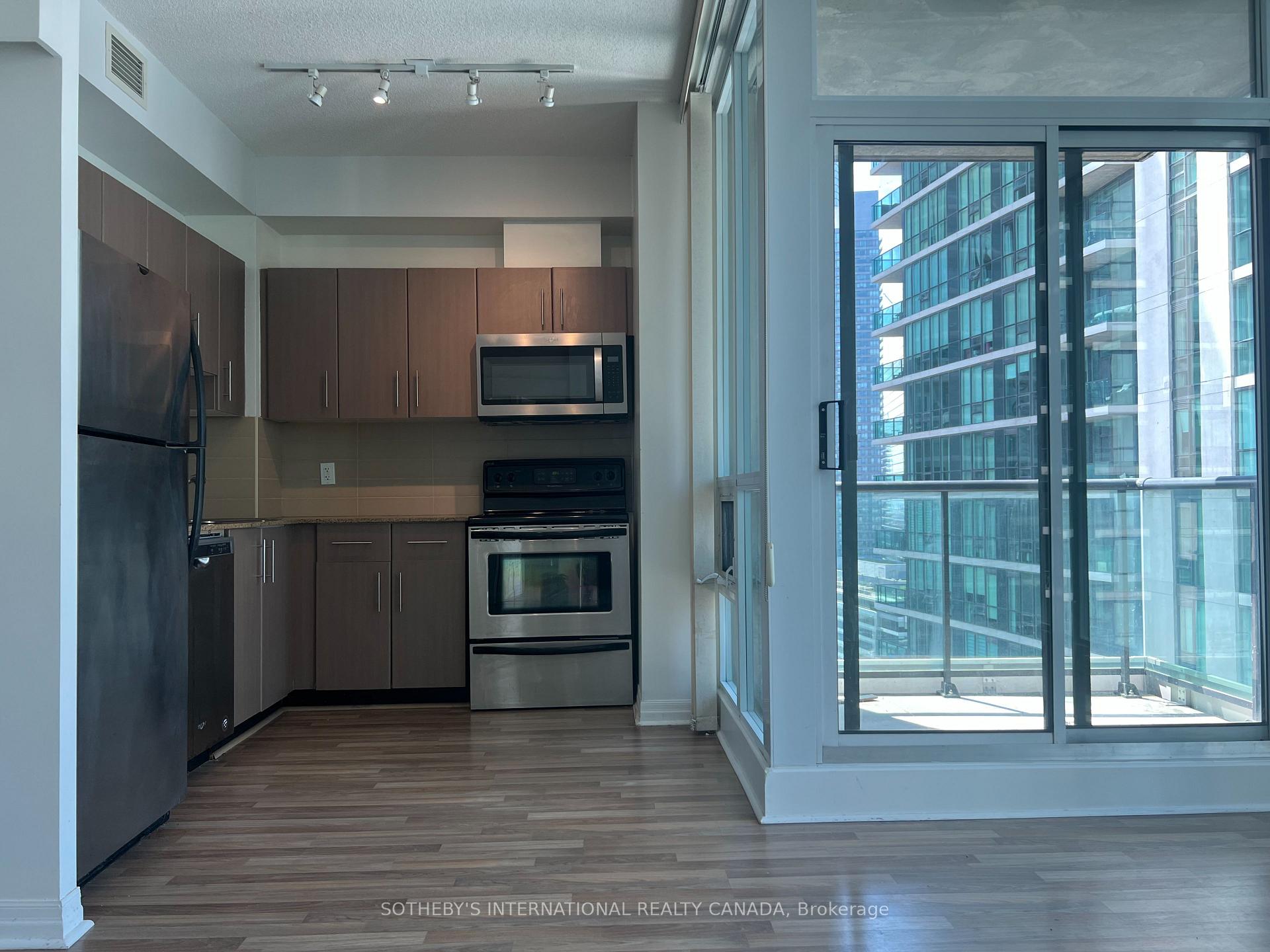 12 Yonge Street 2310