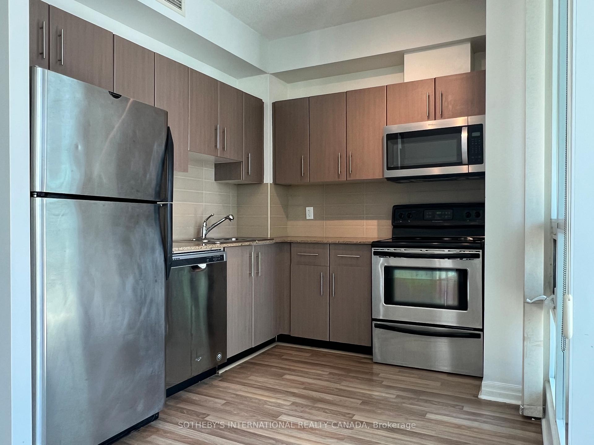 12 Yonge Street 2310