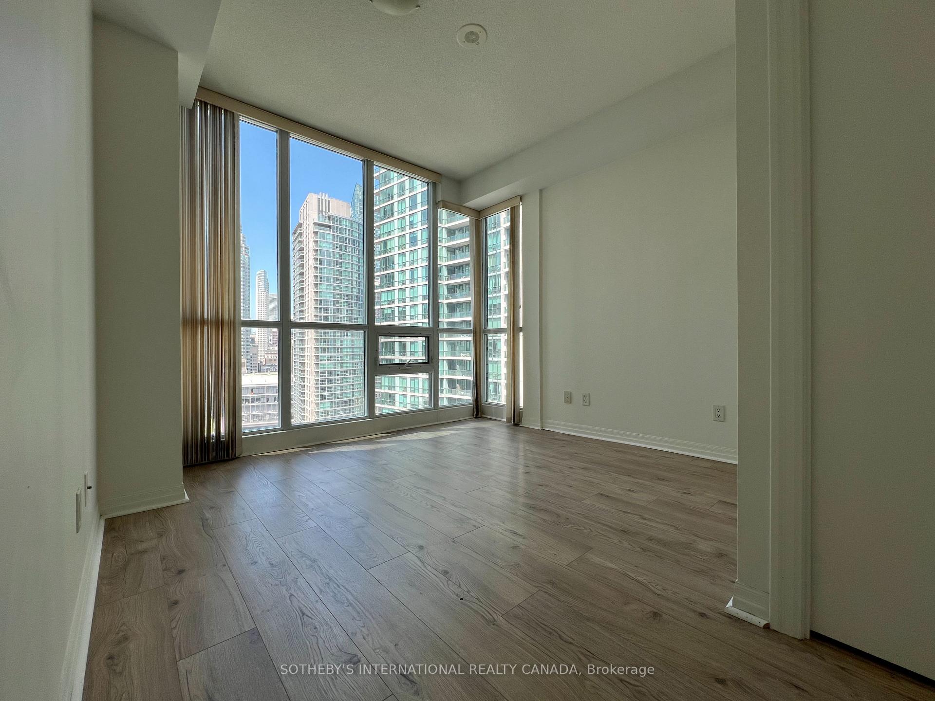 12 Yonge Street 2310