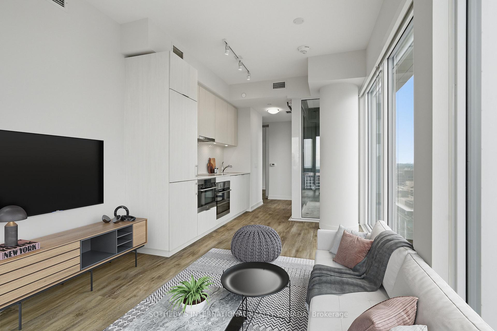 158 Front Street 2108