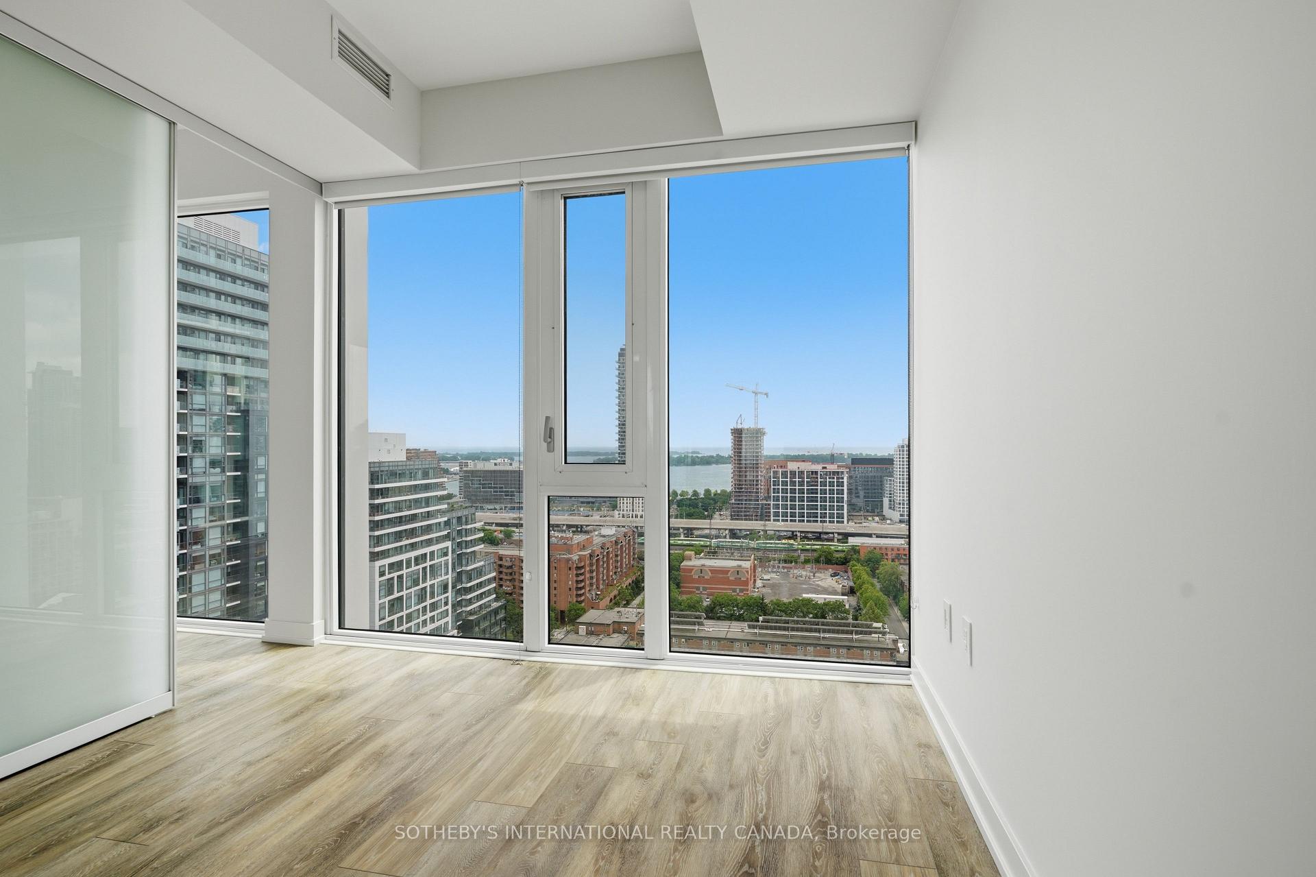 158 Front Street 2108