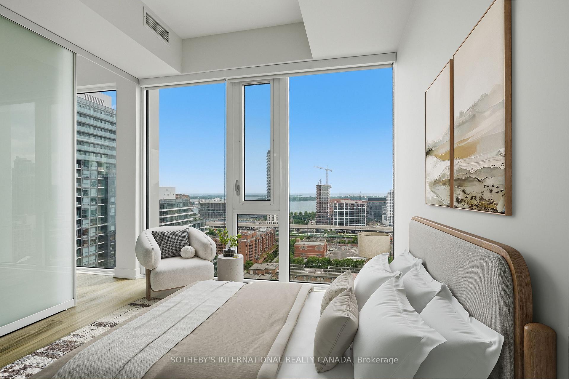 158 Front Street 2108