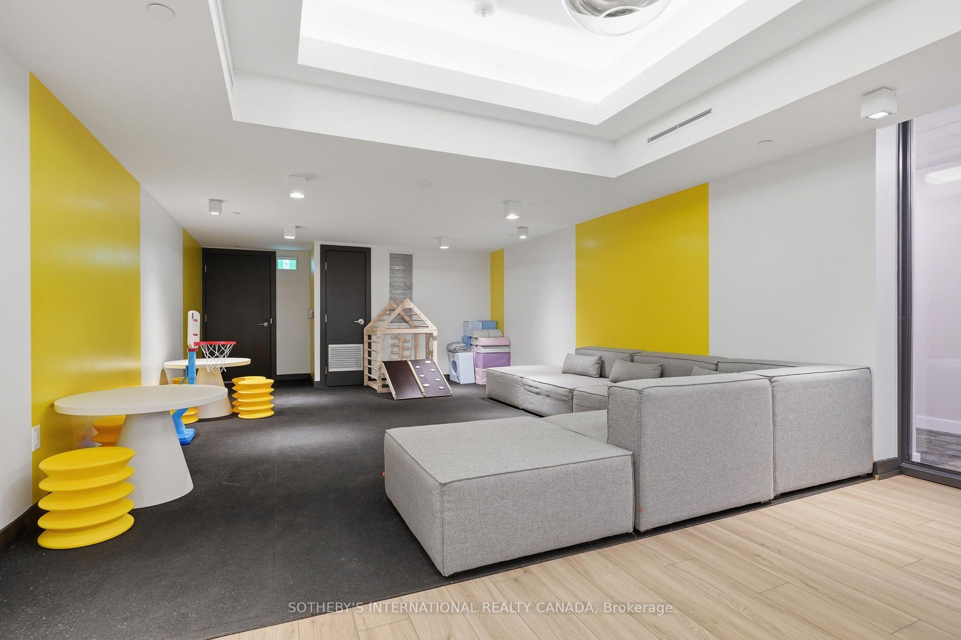 158 Front Street 2108