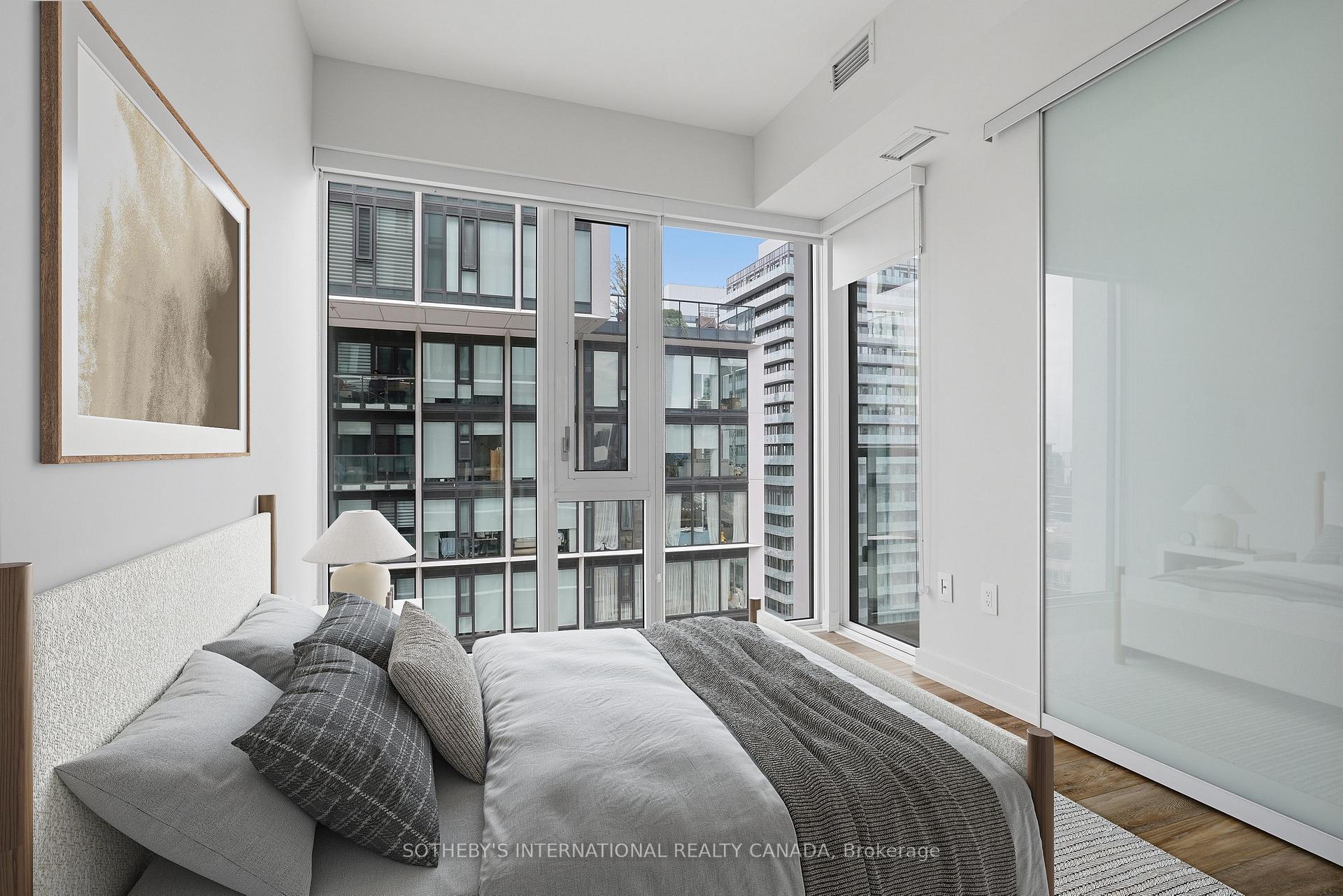 158 Front Street 2108