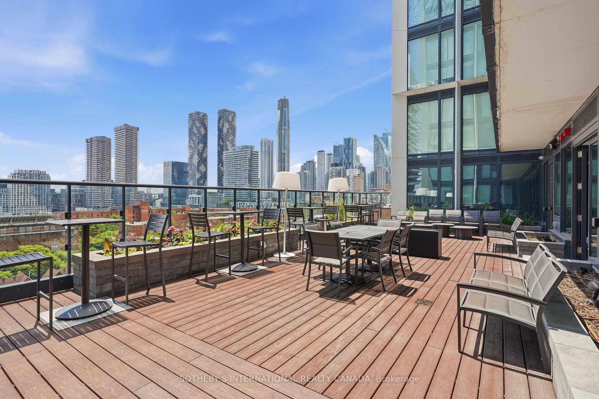158 Front Street 2108