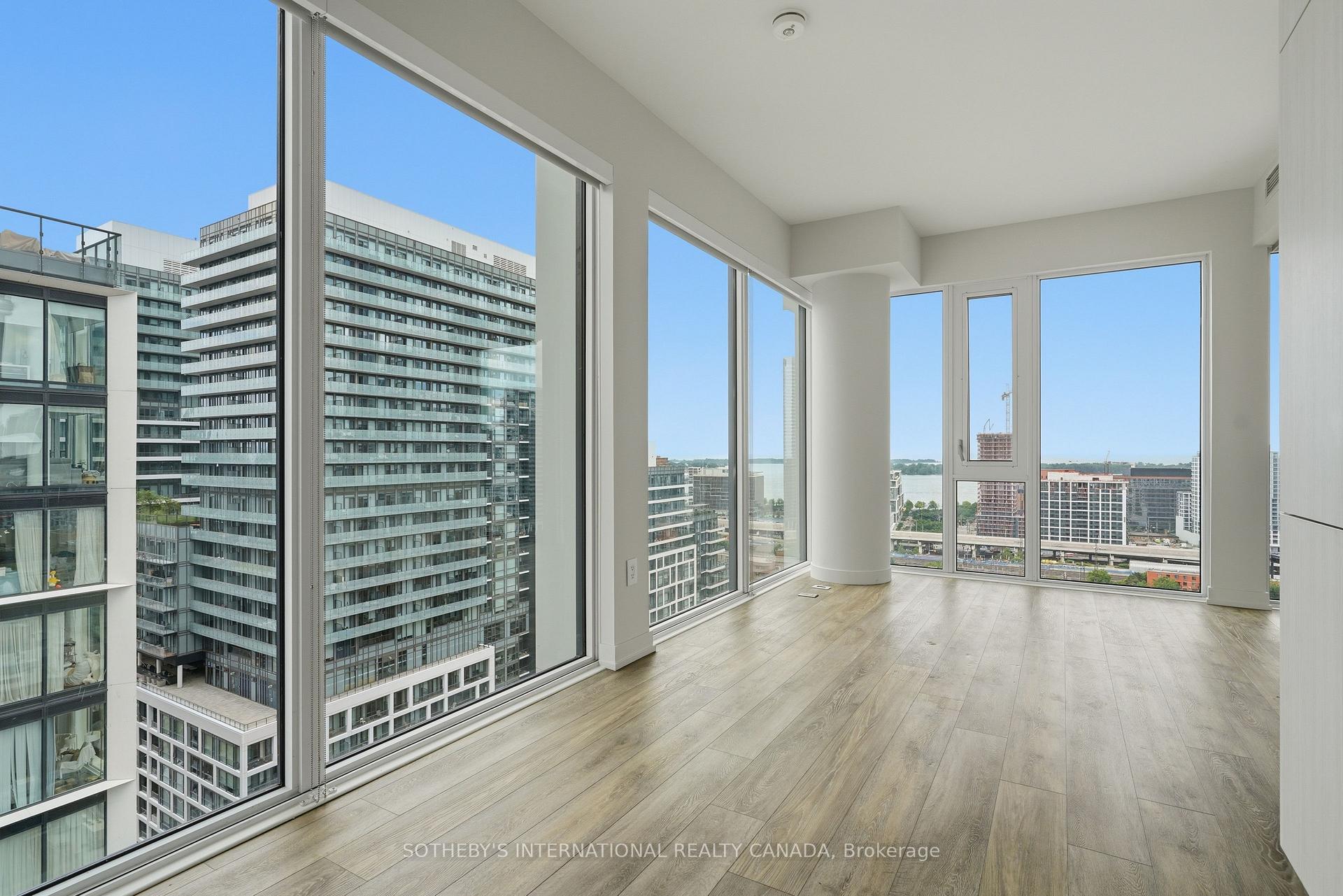 158 Front Street 2108