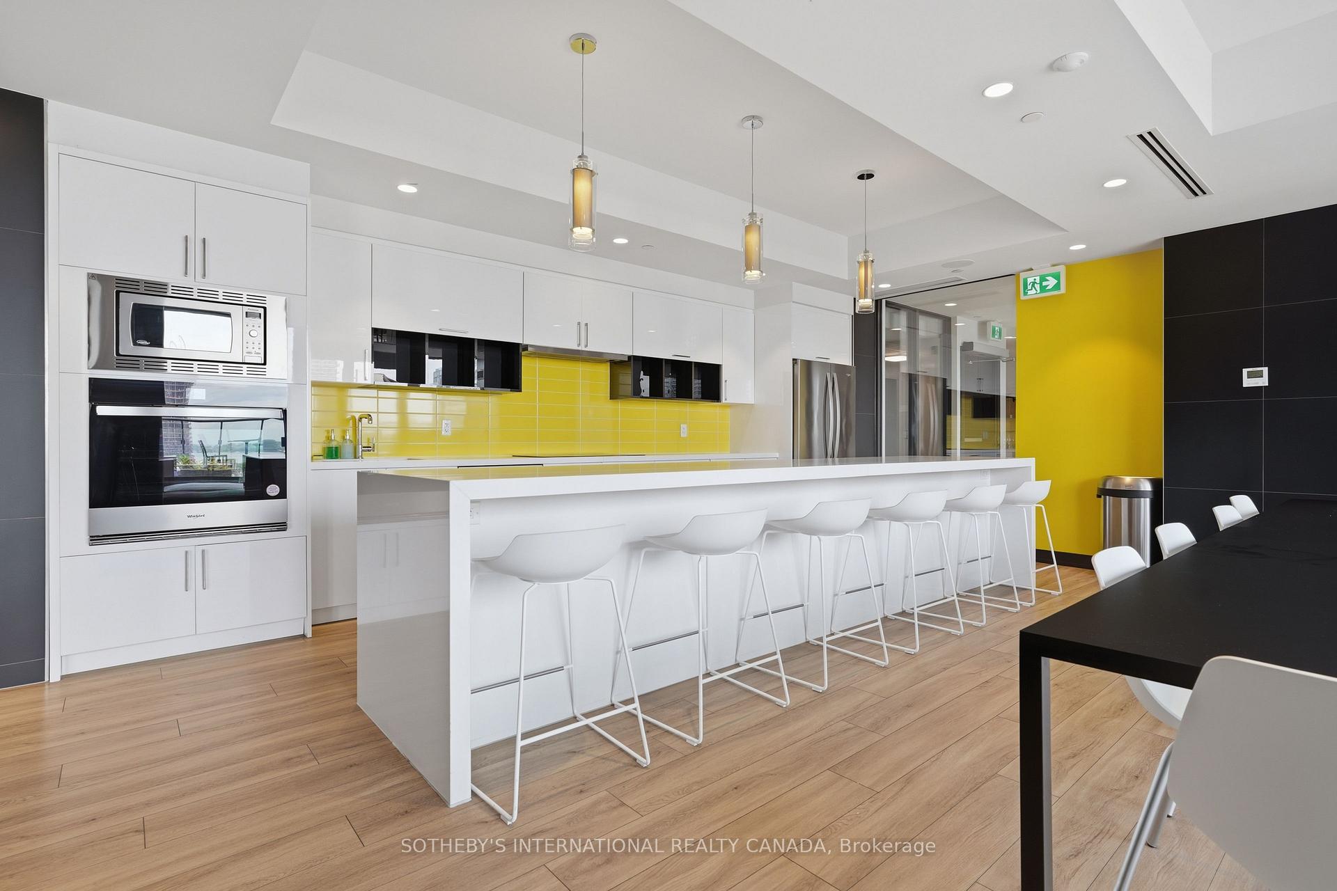 158 Front Street 2108