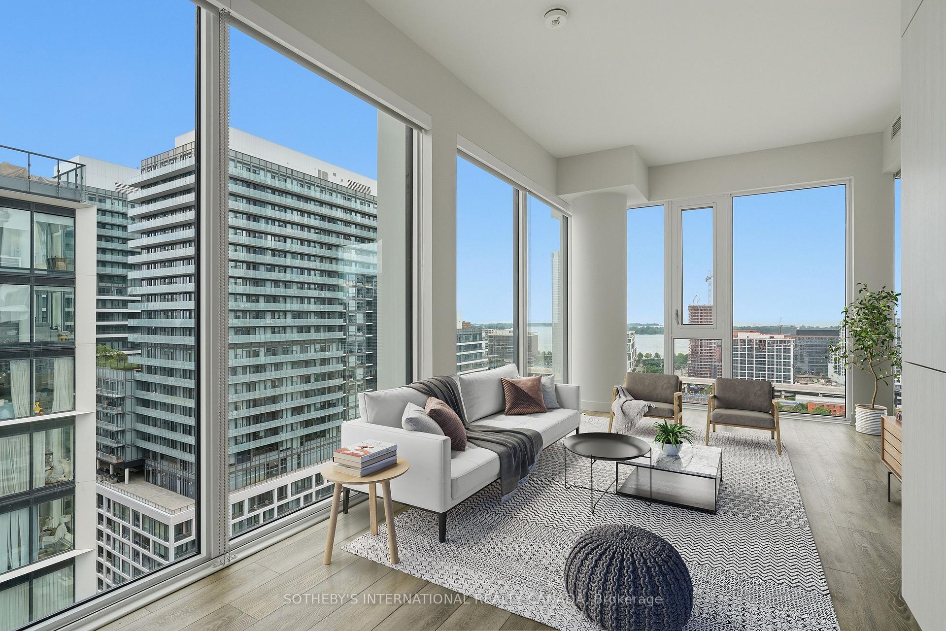 158 Front Street 2108