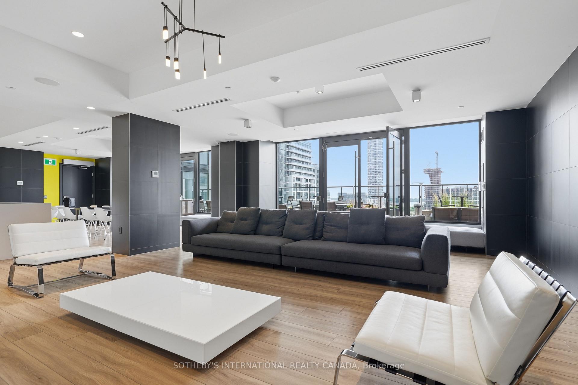 158 Front Street 2108