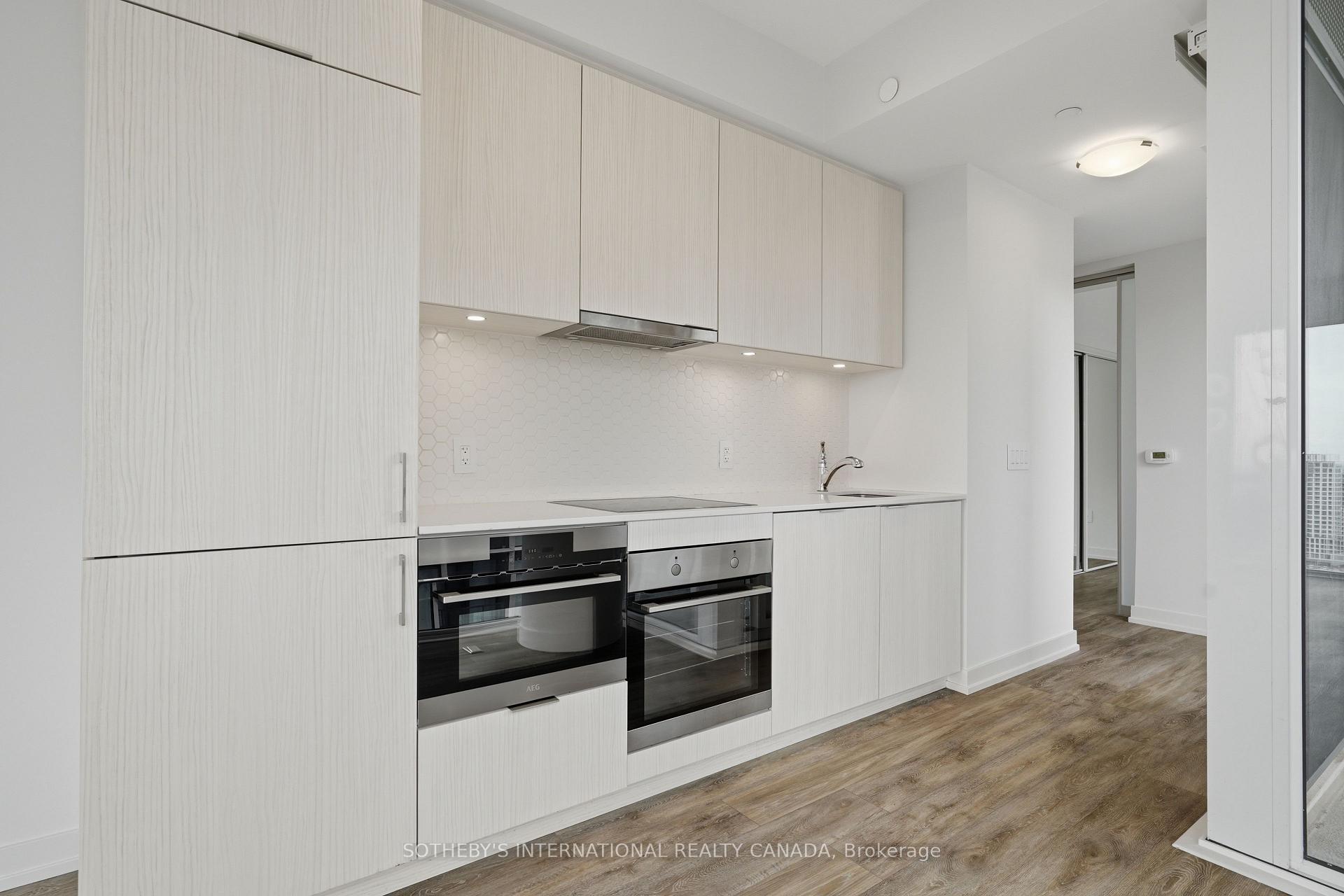 158 Front Street 2108