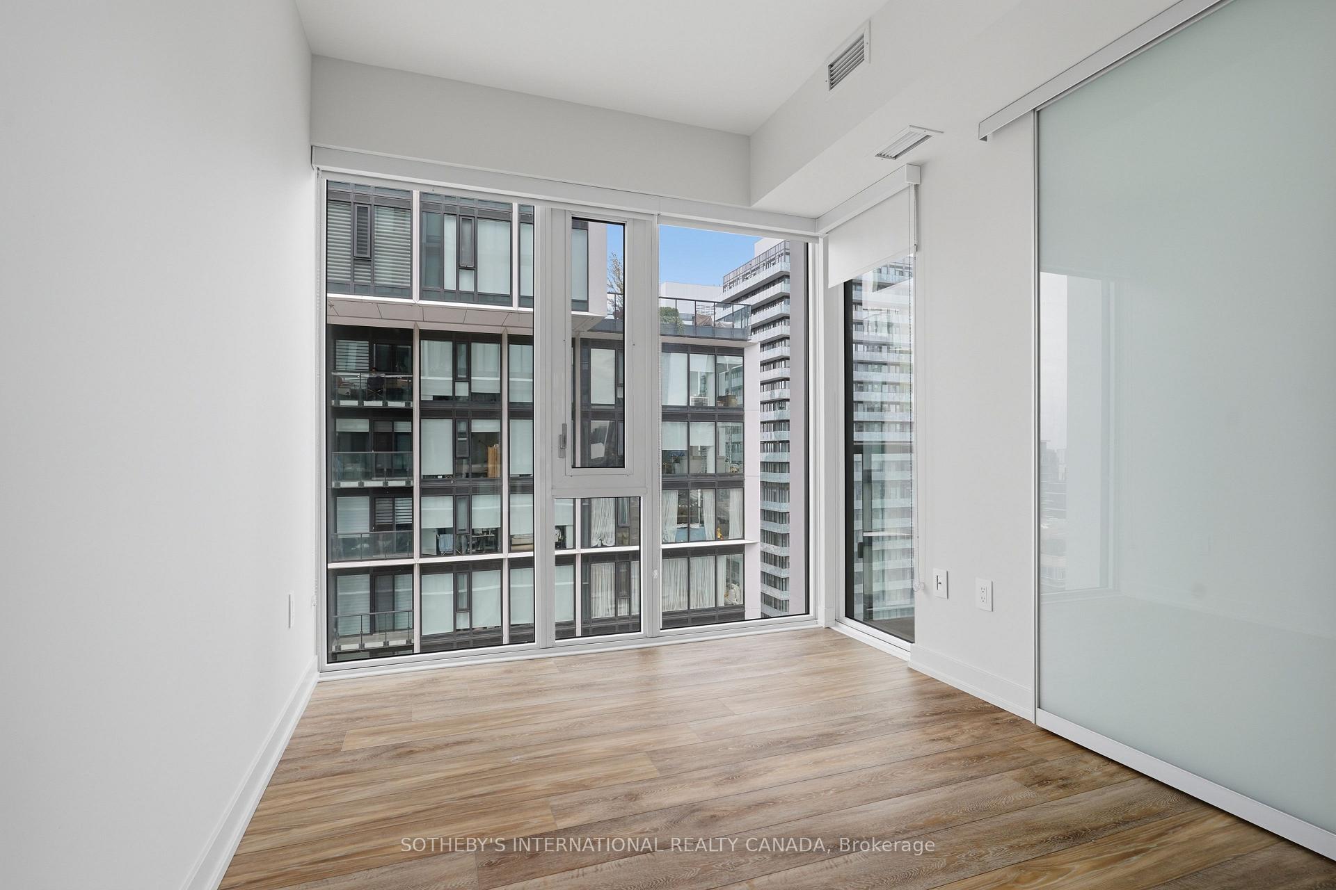 158 Front Street 2108