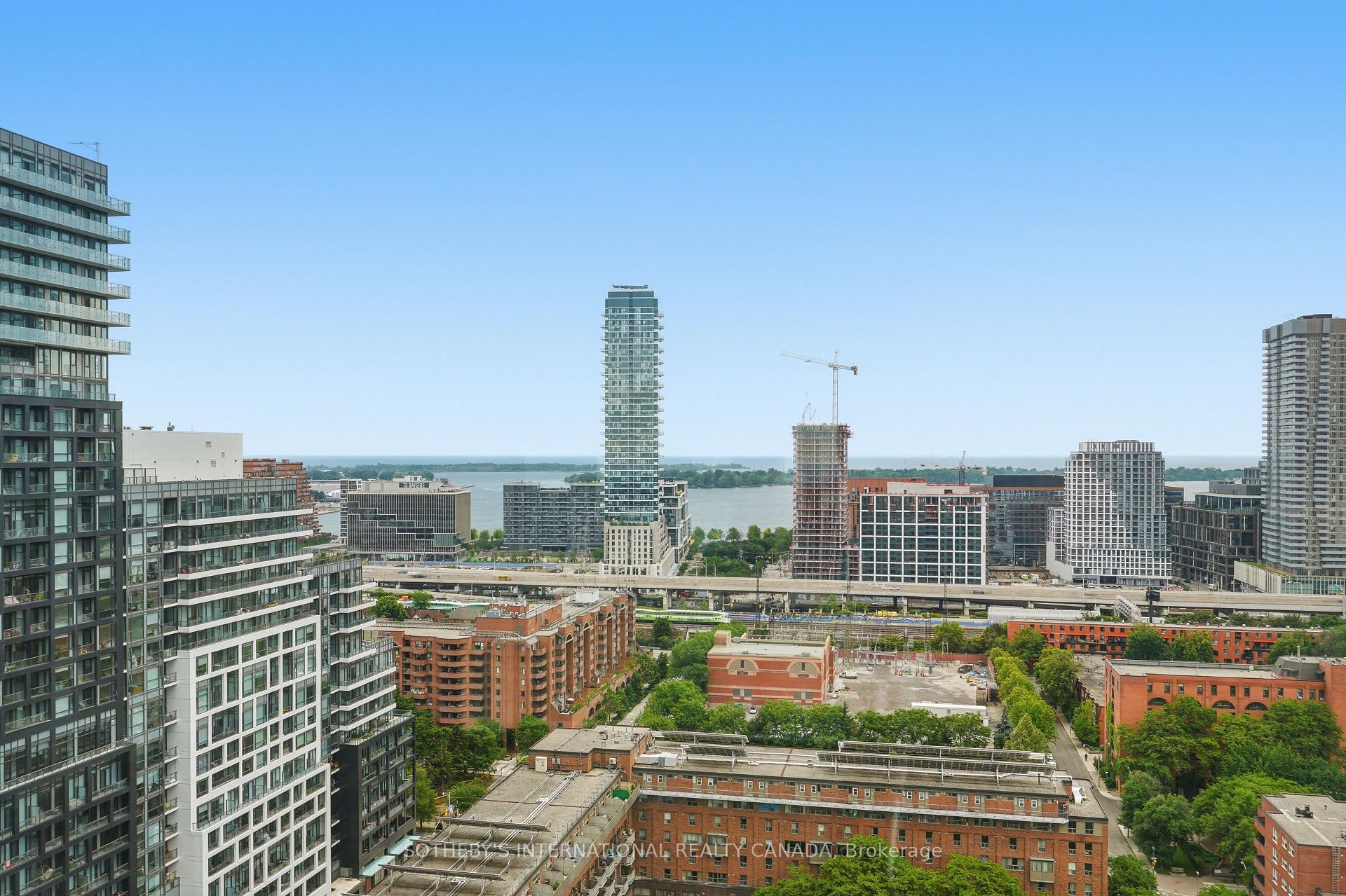 158 Front Street 2108