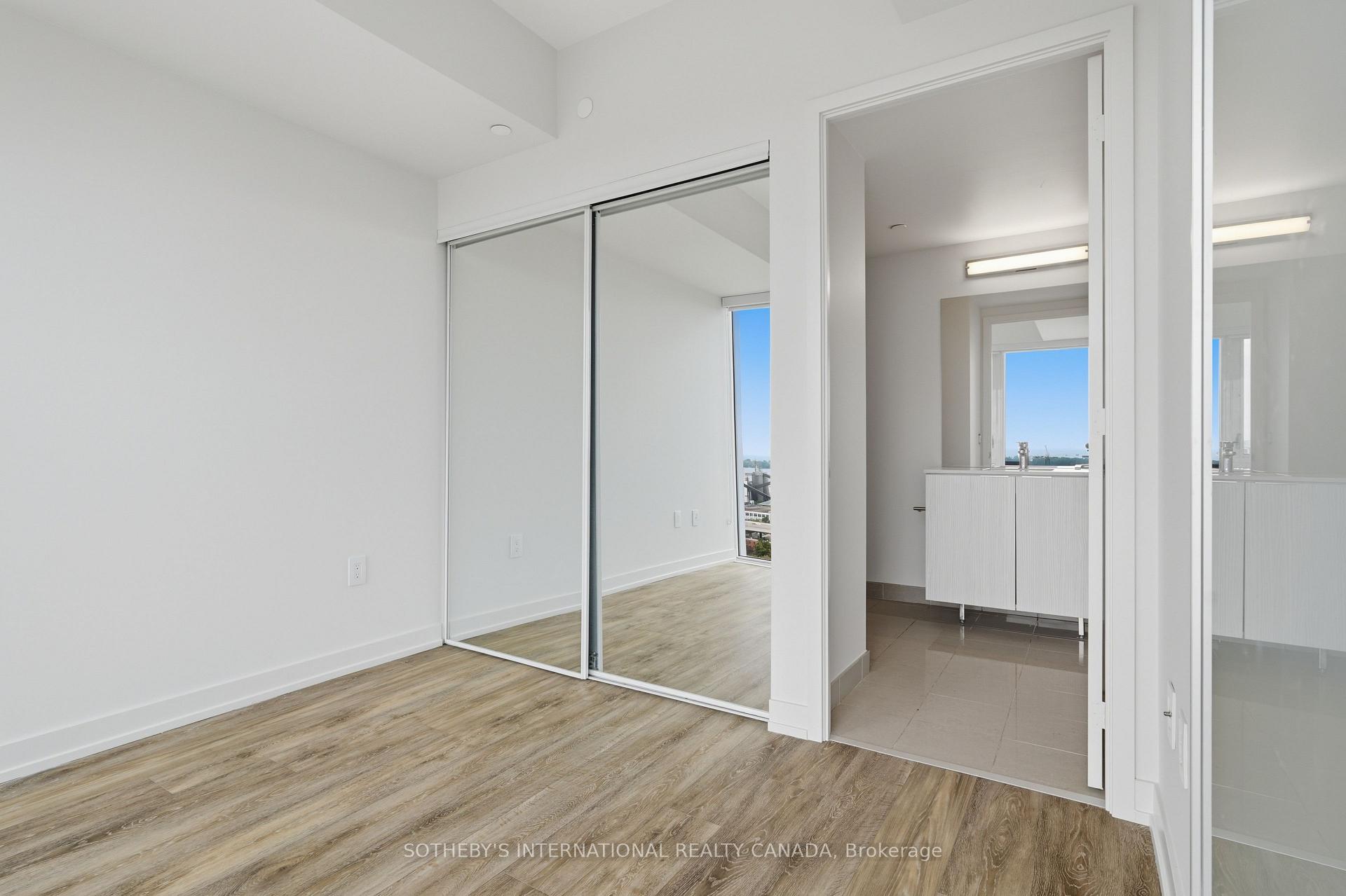 158 Front Street 2108