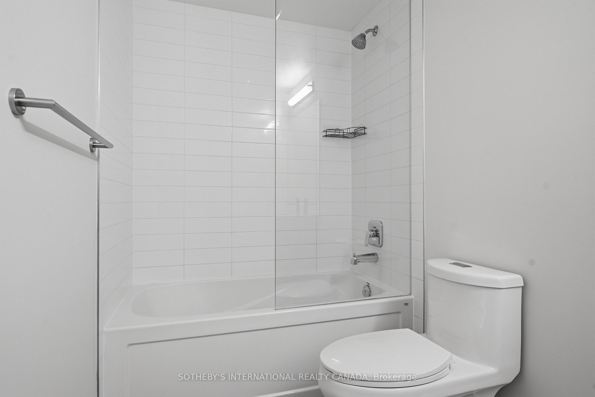 158 Front Street 2108