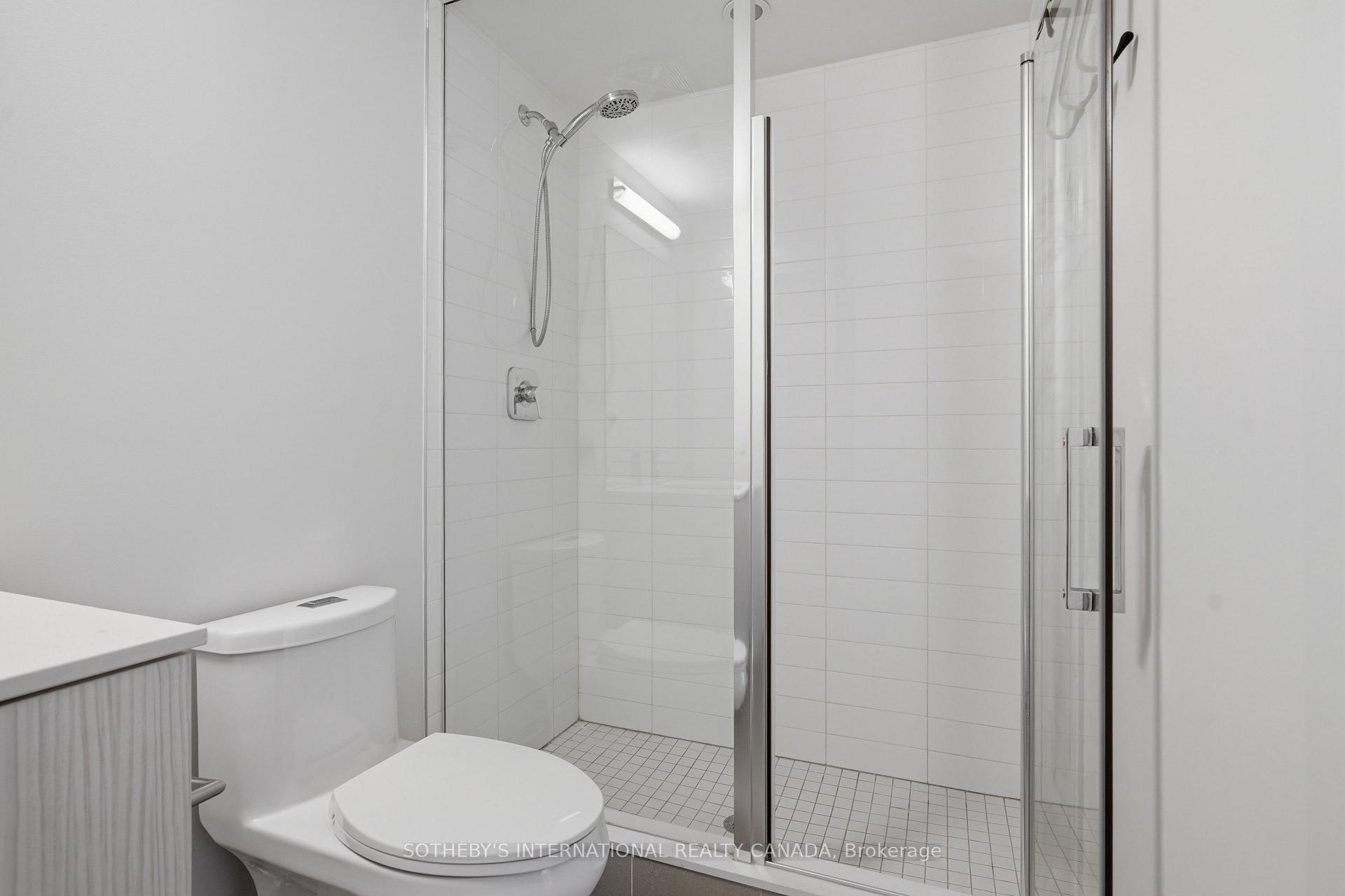 158 Front Street 2108