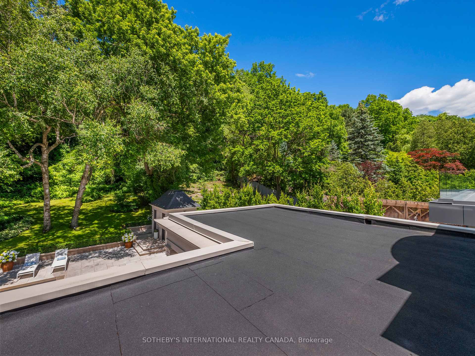 22 Brookfield Road