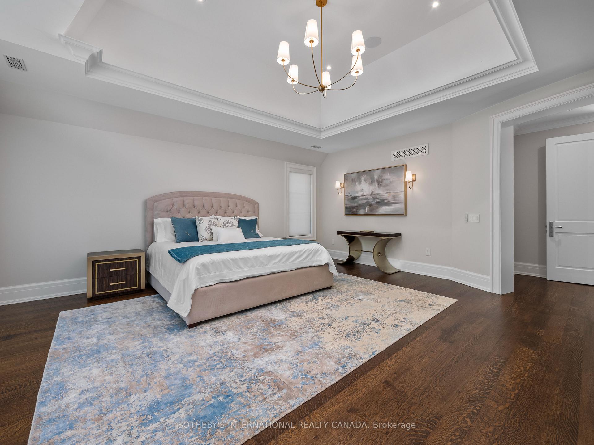 22 Brookfield Road