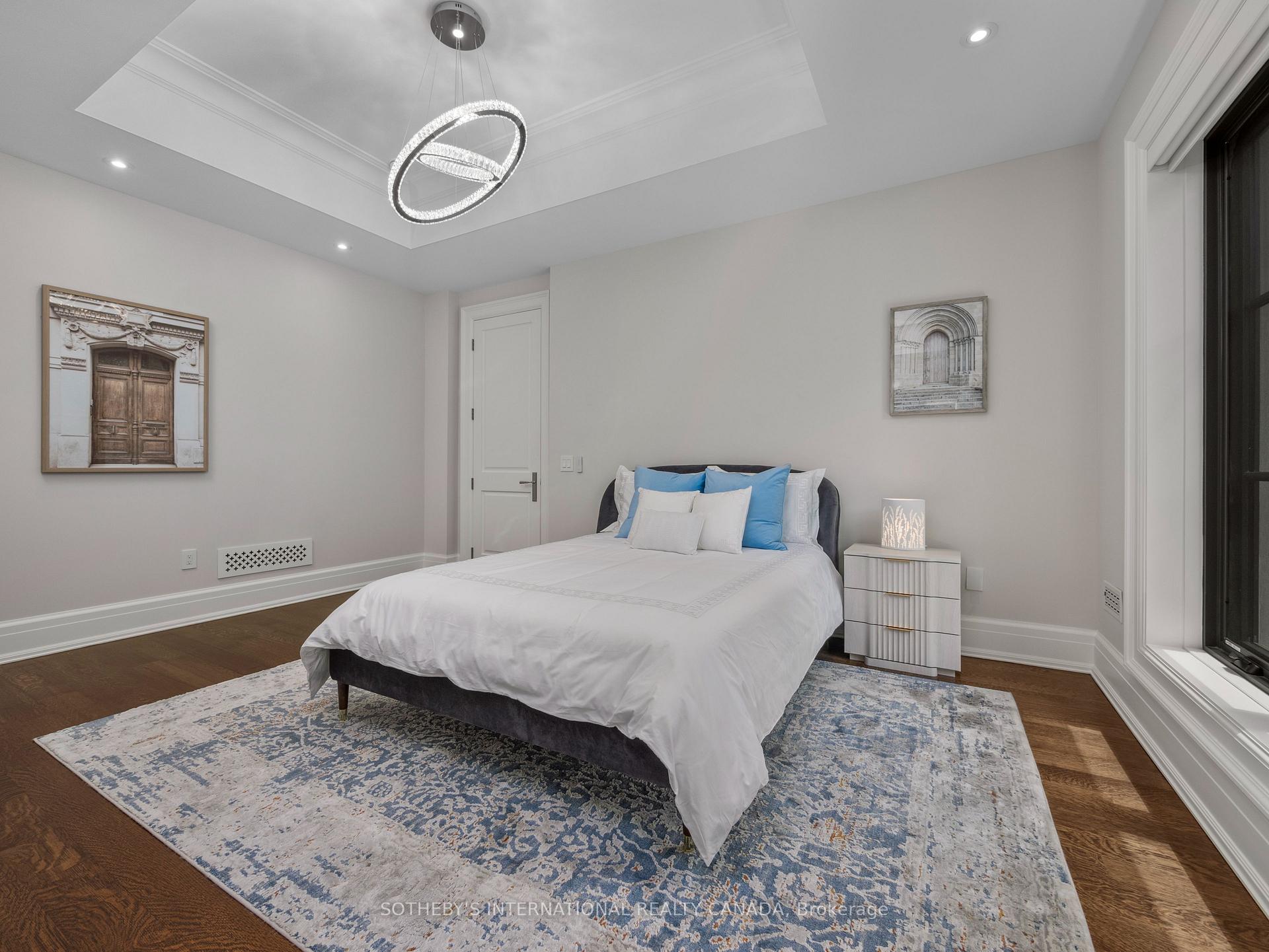 22 Brookfield Road