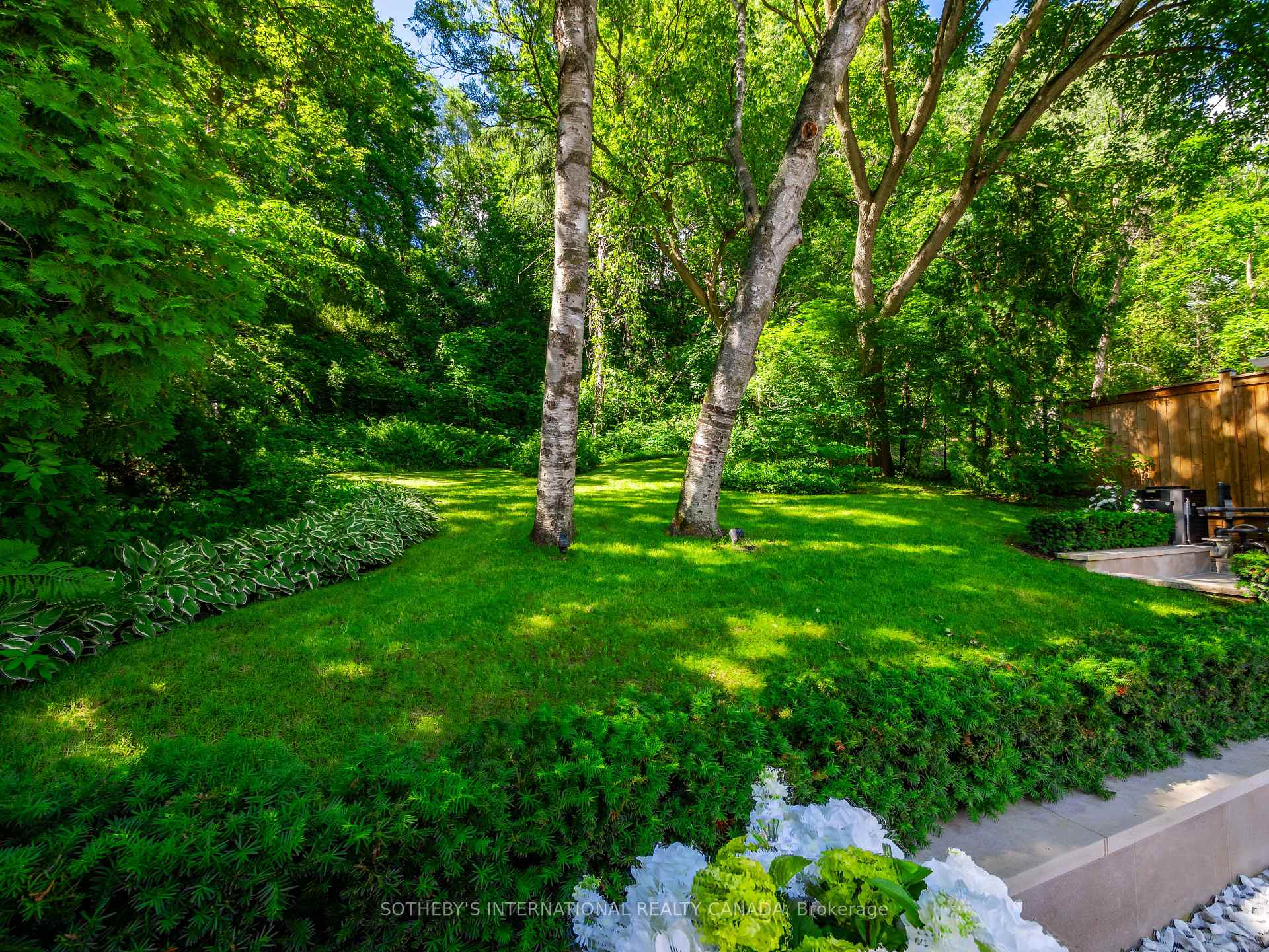 22 Brookfield Road