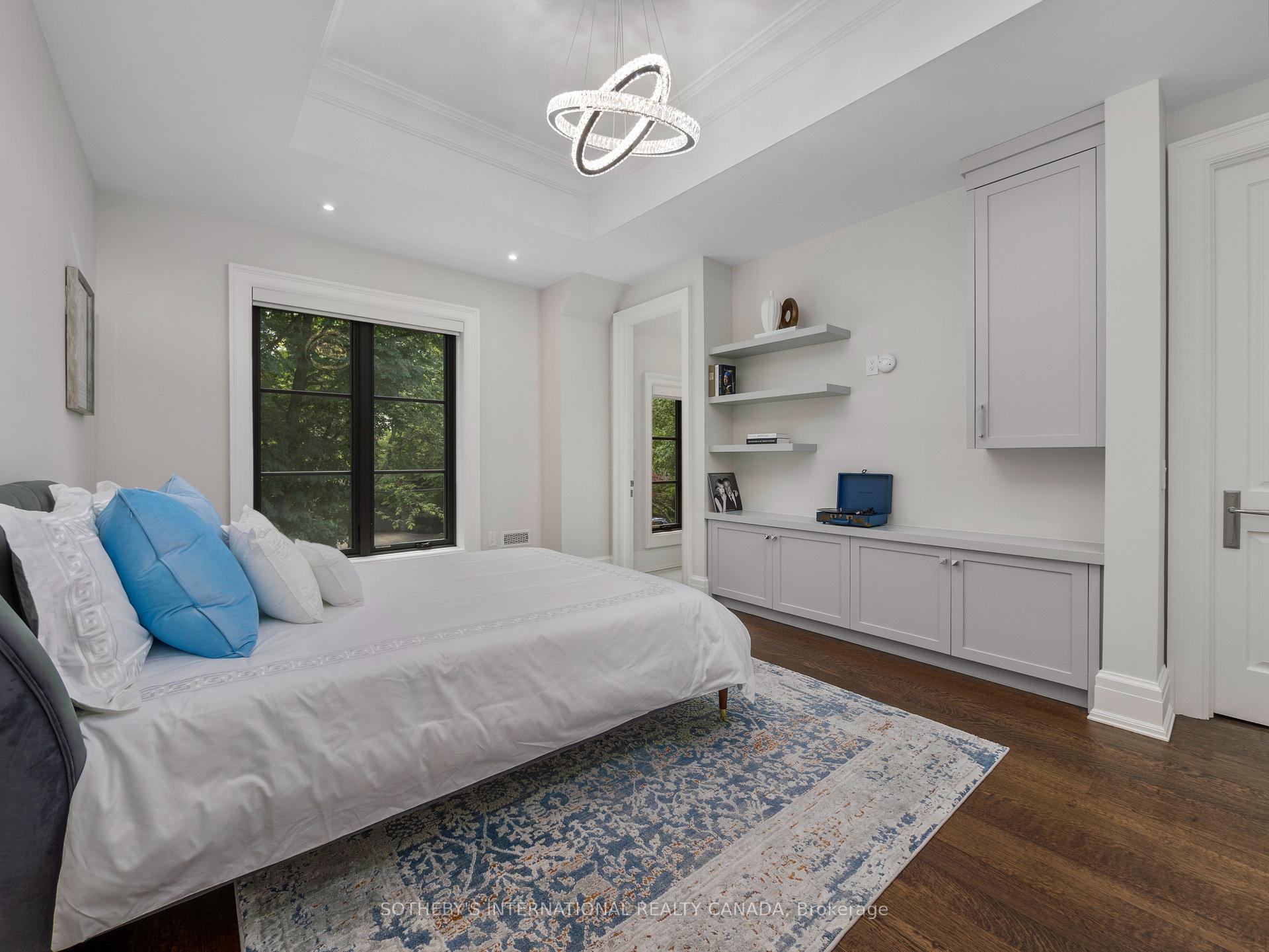22 Brookfield Road