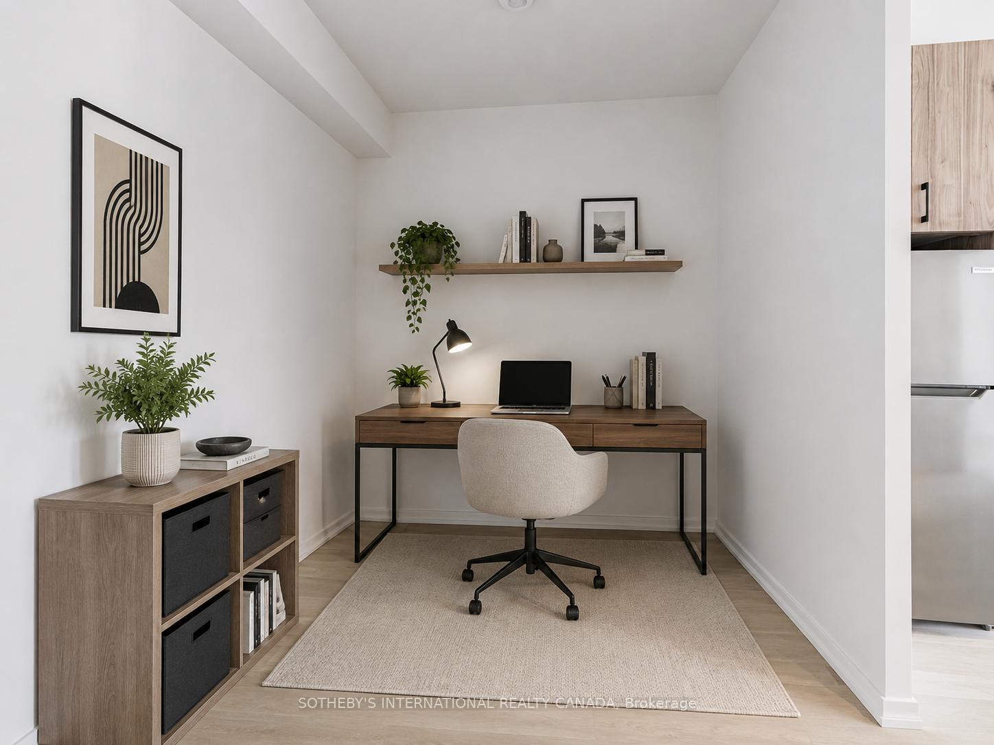 109 Erskine Avenue 403, Toronto Unit: 403