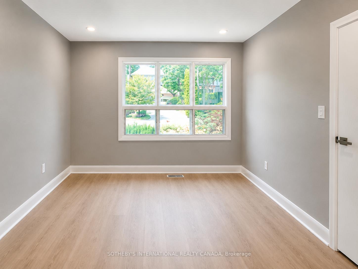 9 Lloydminster Crescent, Toronto