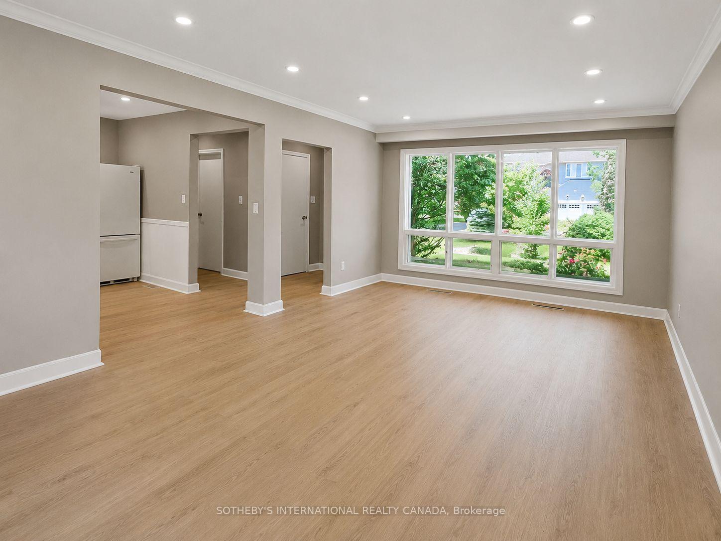 9 Lloydminster Crescent, Toronto