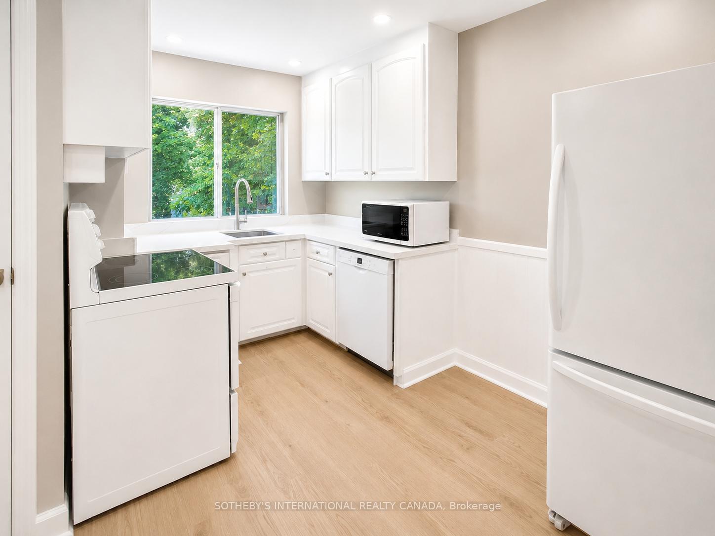 9 Lloydminster Crescent, Toronto