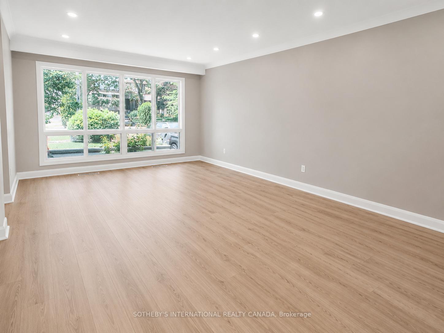 9 Lloydminster Crescent, Toronto