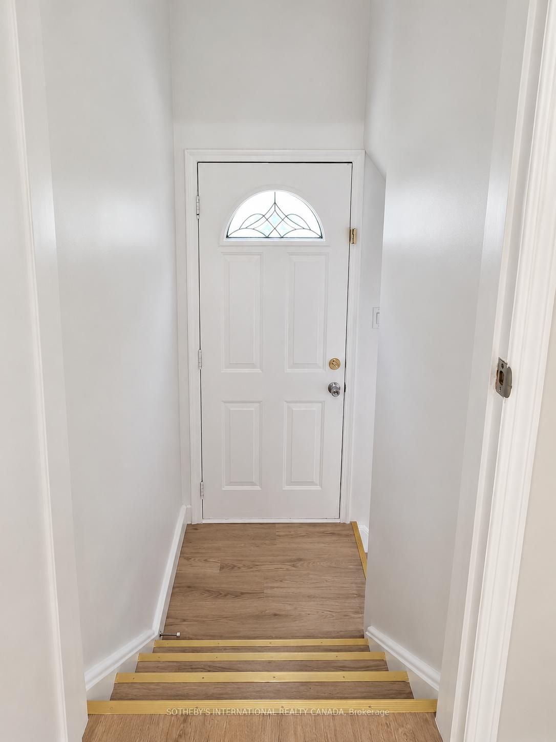 9 Lloydminster Crescent, Toronto