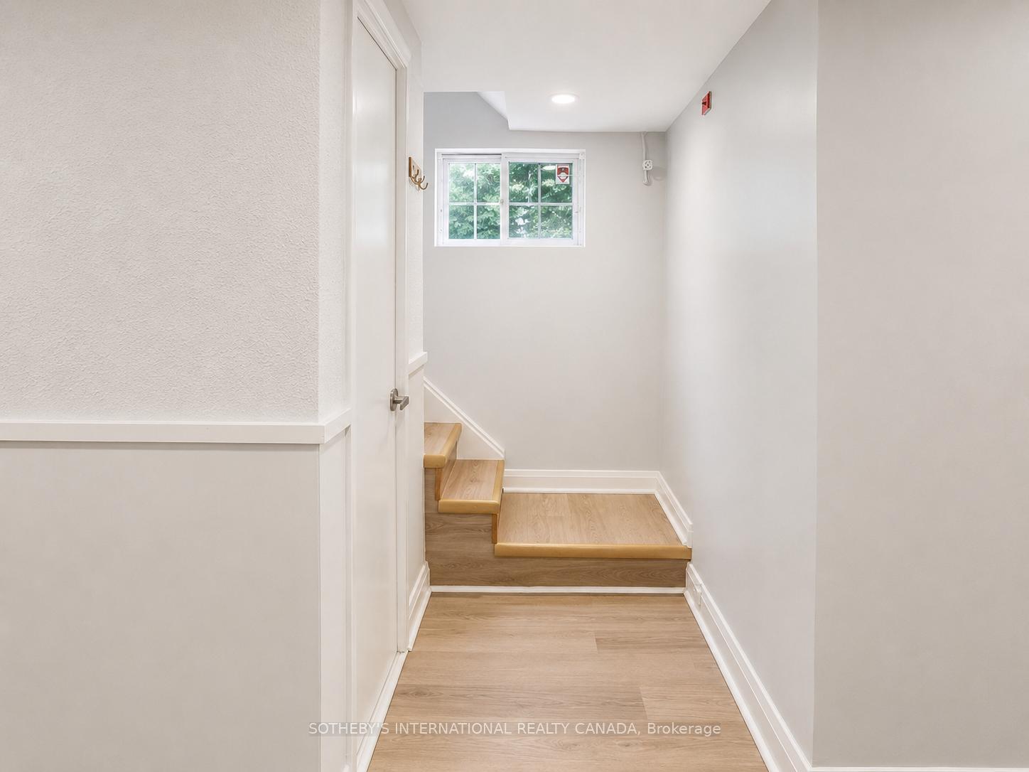 9 Lloydminster Crescent, Toronto