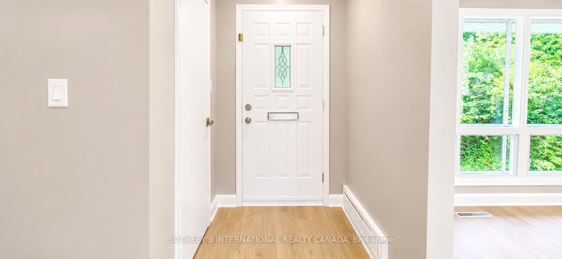 9 Lloydminster Crescent, Toronto