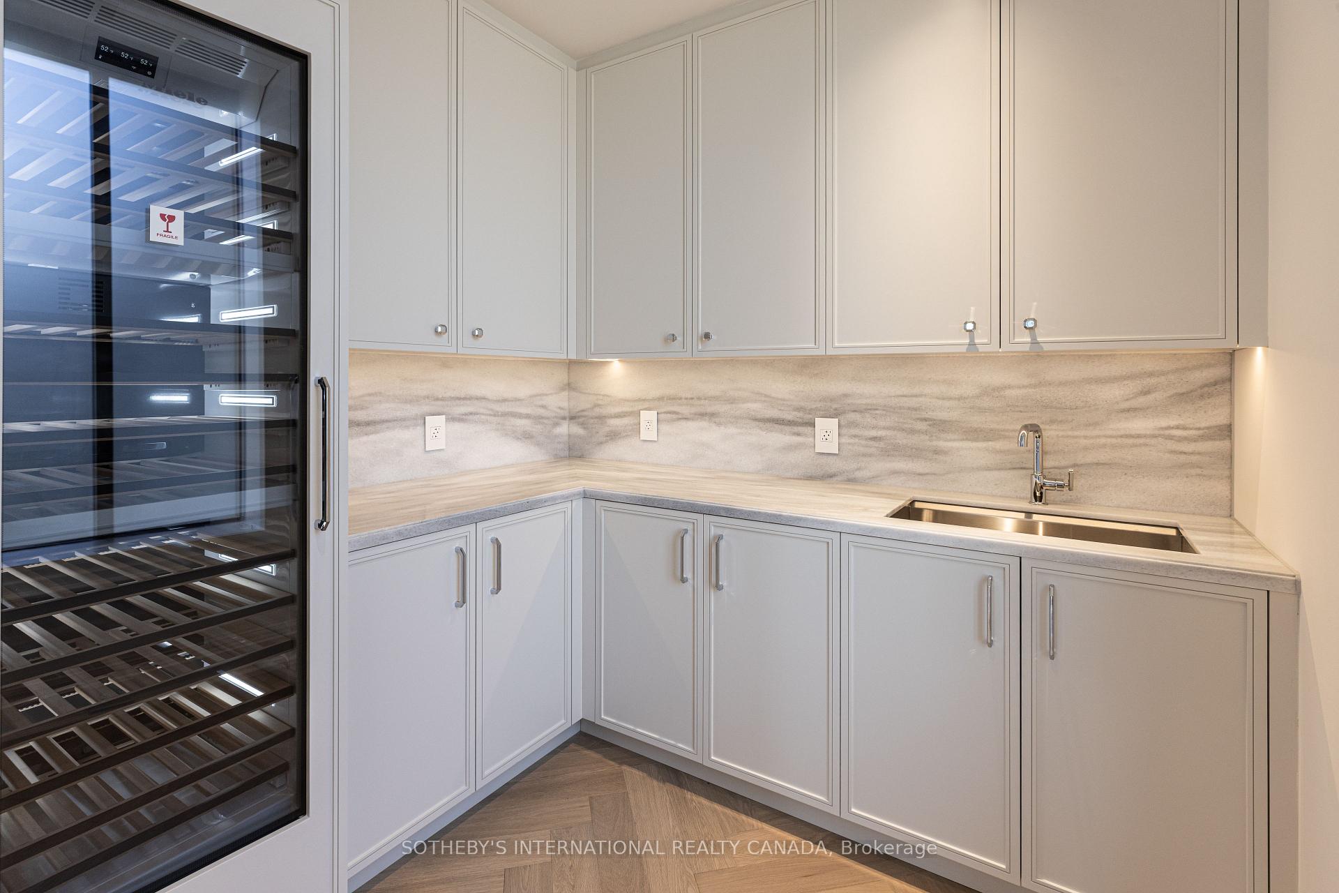 89 Avenue Road 1102, Toronto Unit: 1102