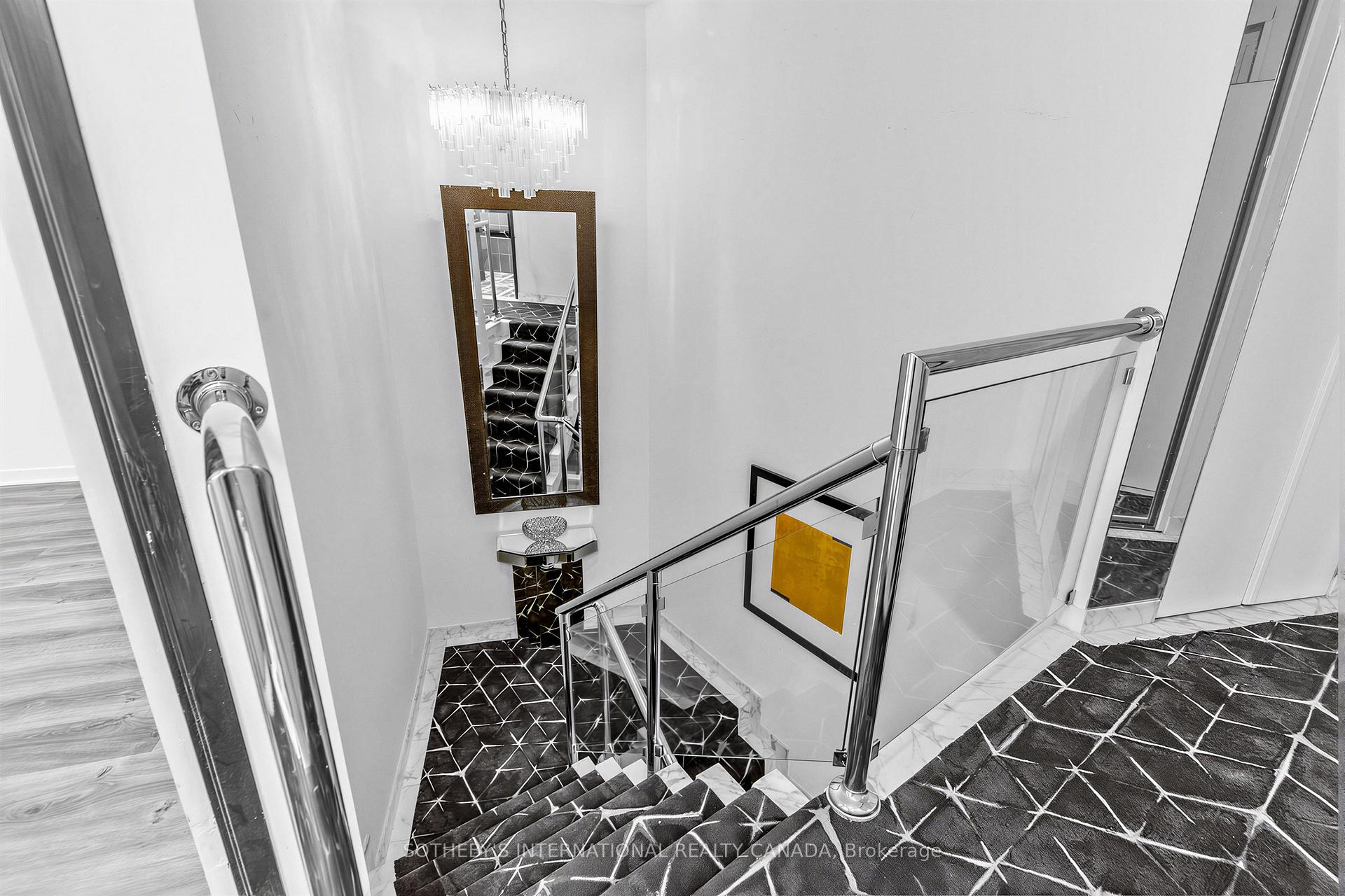 33 Harbour Square 1008, Toronto Unit: 1008