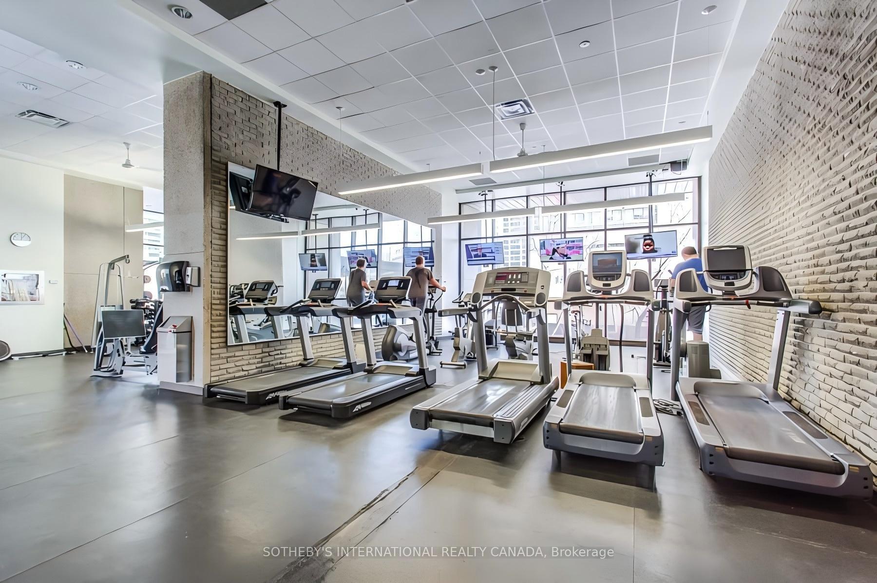 33 Harbour Square 1008, Toronto Unit: 1008