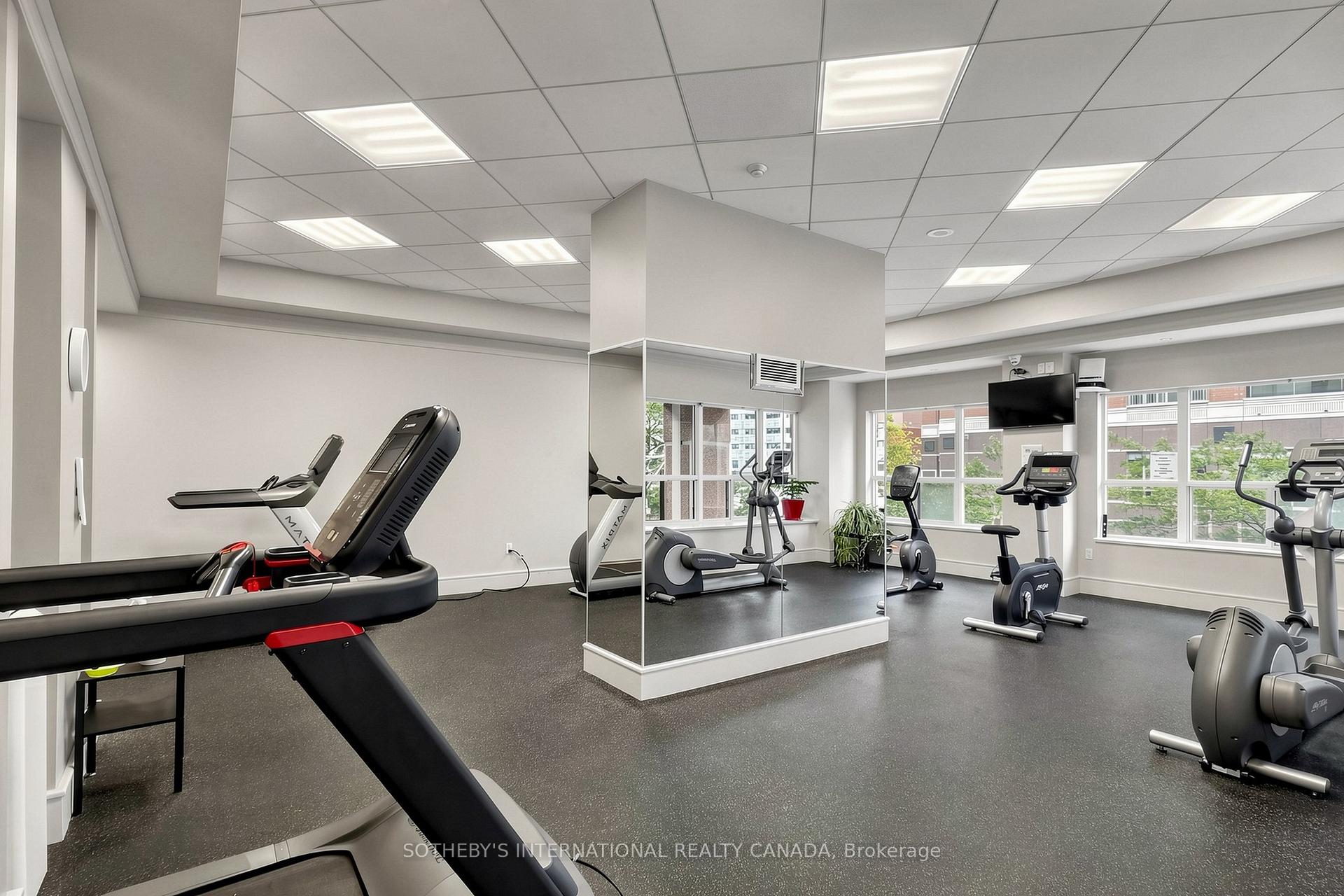 909 Bay Street 2303, Toronto Unit: 2303