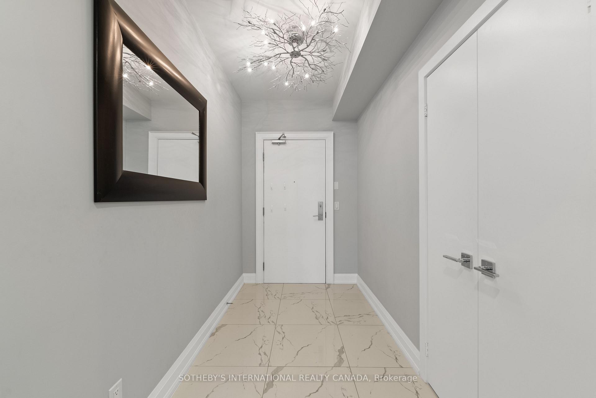 438 King Street W 1501, Toronto Unit: 1501
