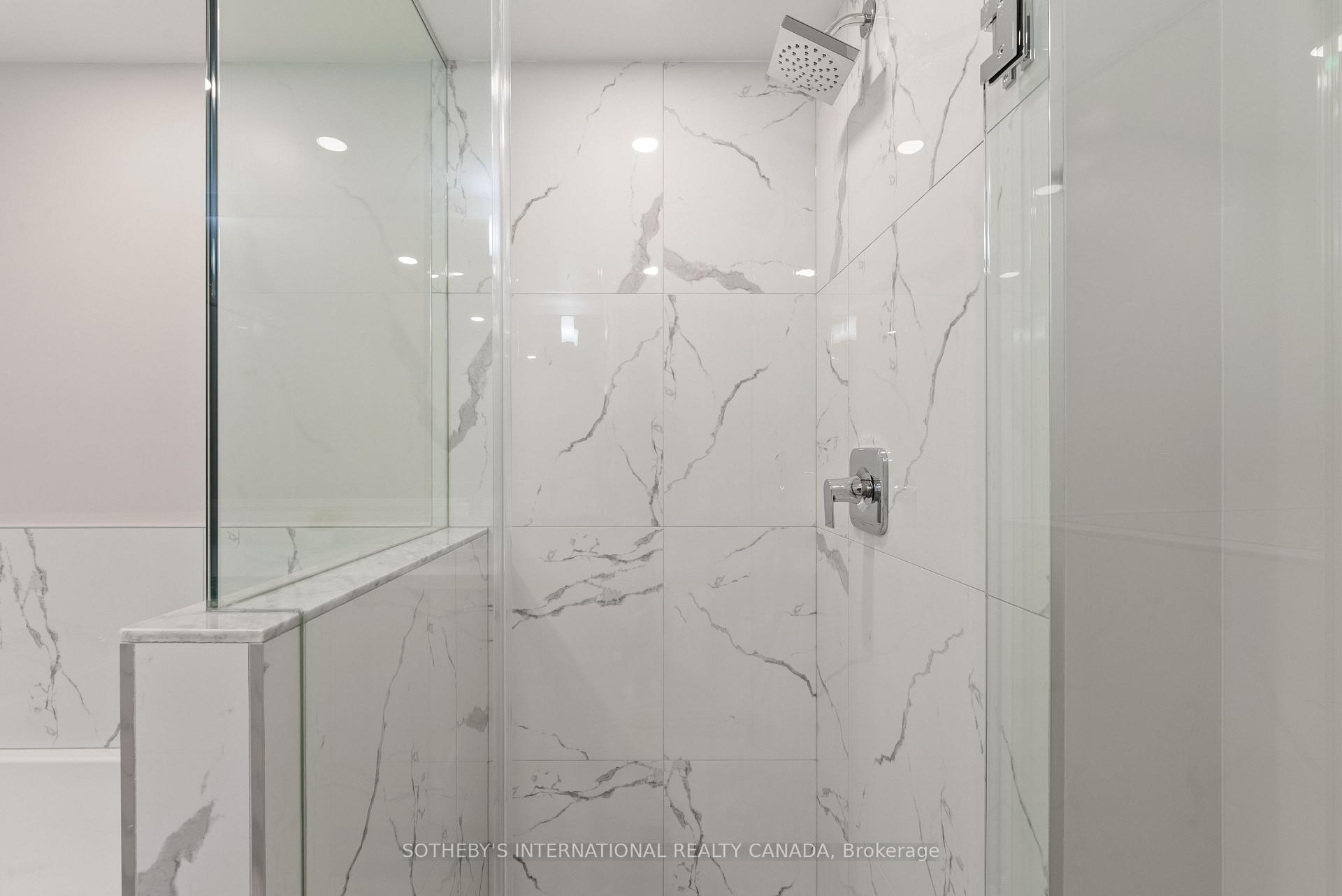 438 King Street W 1501, Toronto Unit: 1501