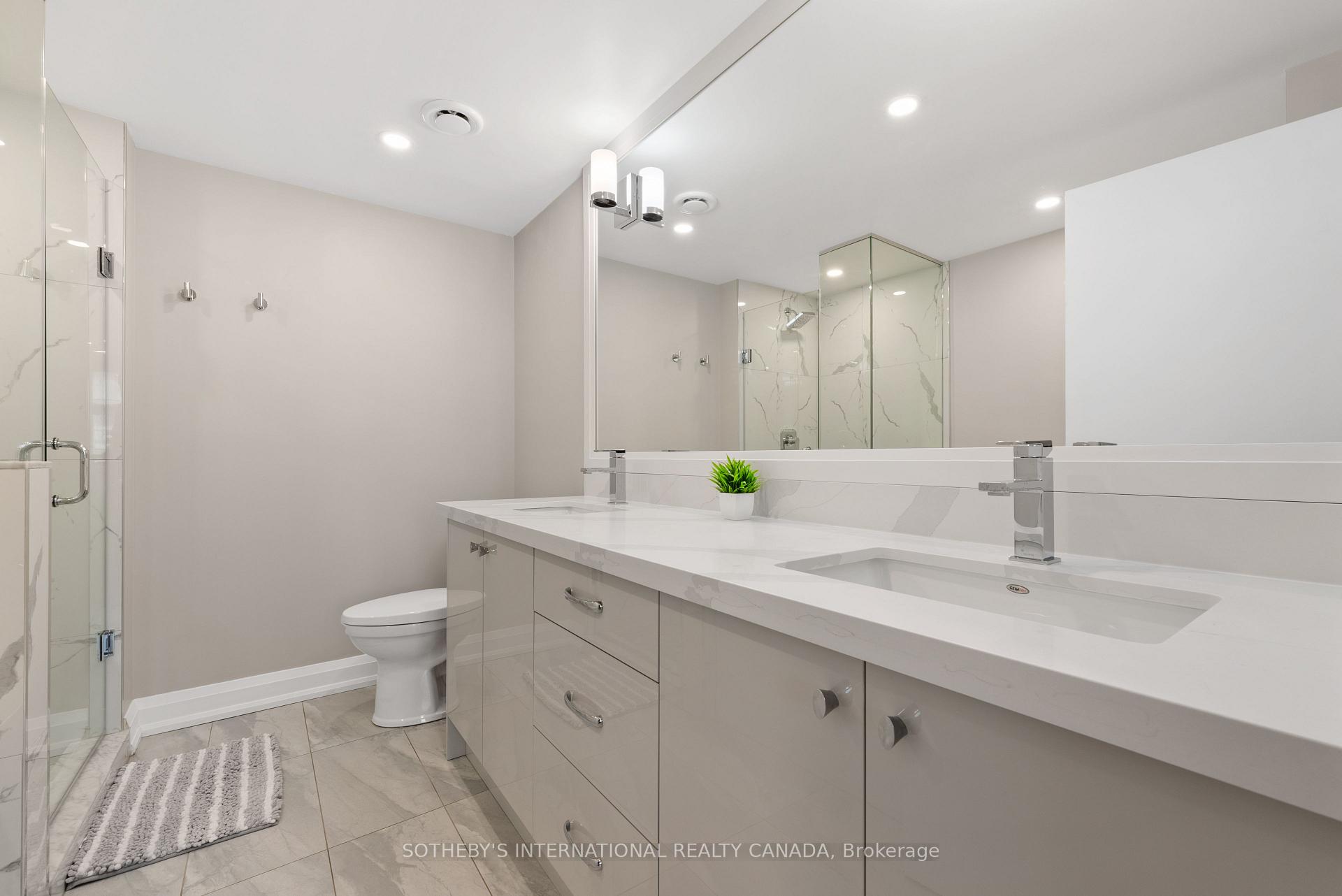 438 King Street W 1501, Toronto Unit: 1501