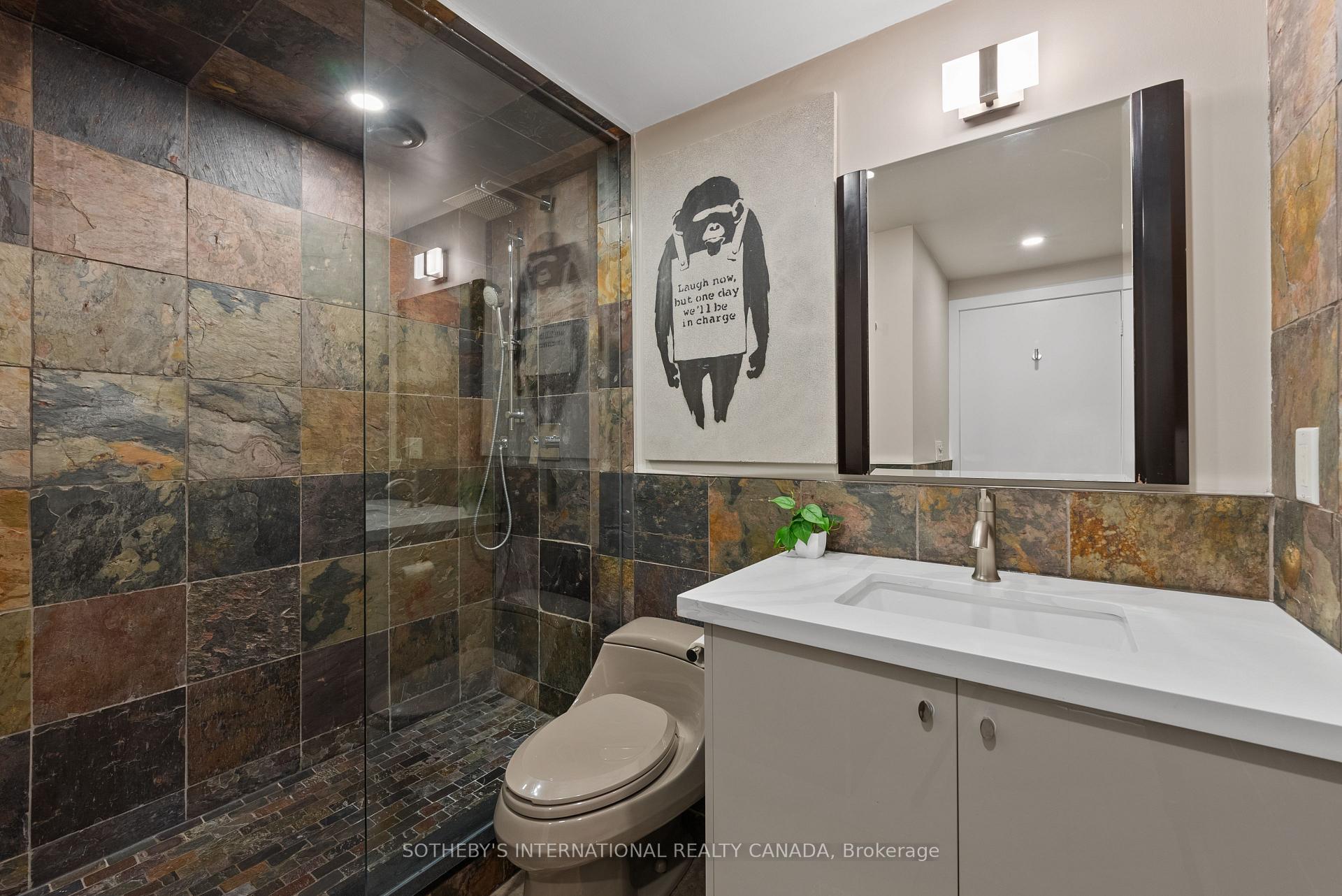 438 King Street W 1501, Toronto Unit: 1501
