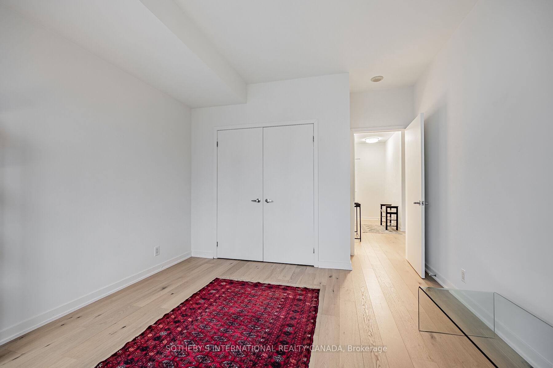 33 Lombard Street 4301, Toronto Unit: 4301