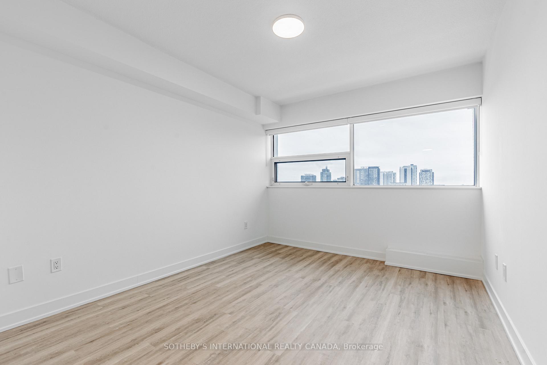 191 Sherbourne Street 1004, Toronto Unit: 1004